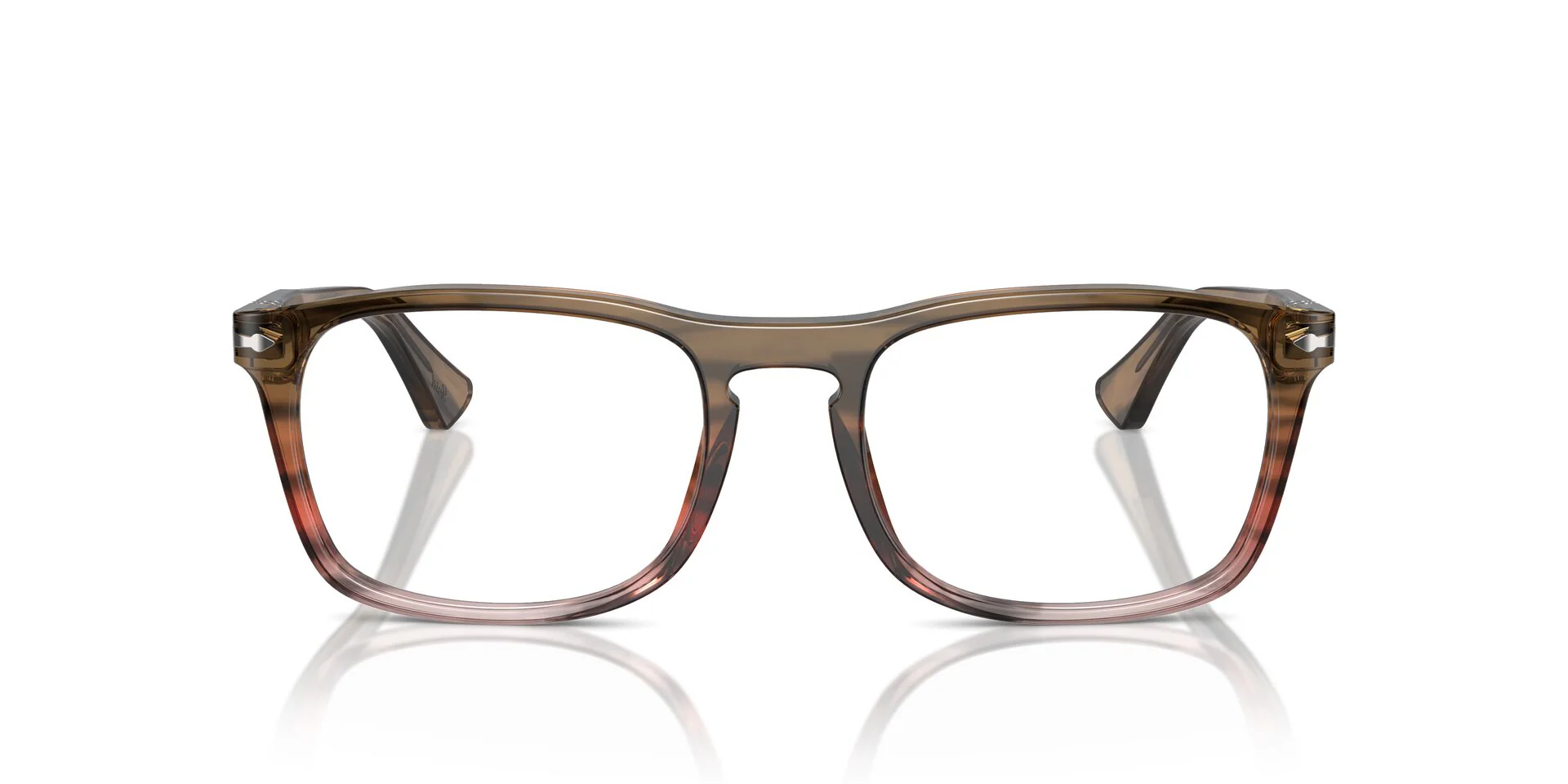 Persol PO3344V - Image 8