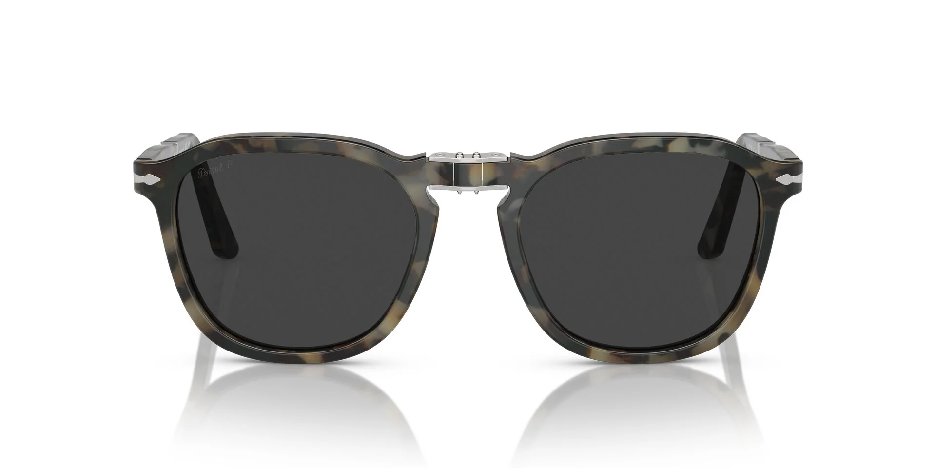 Persol PO3345S - Image 11