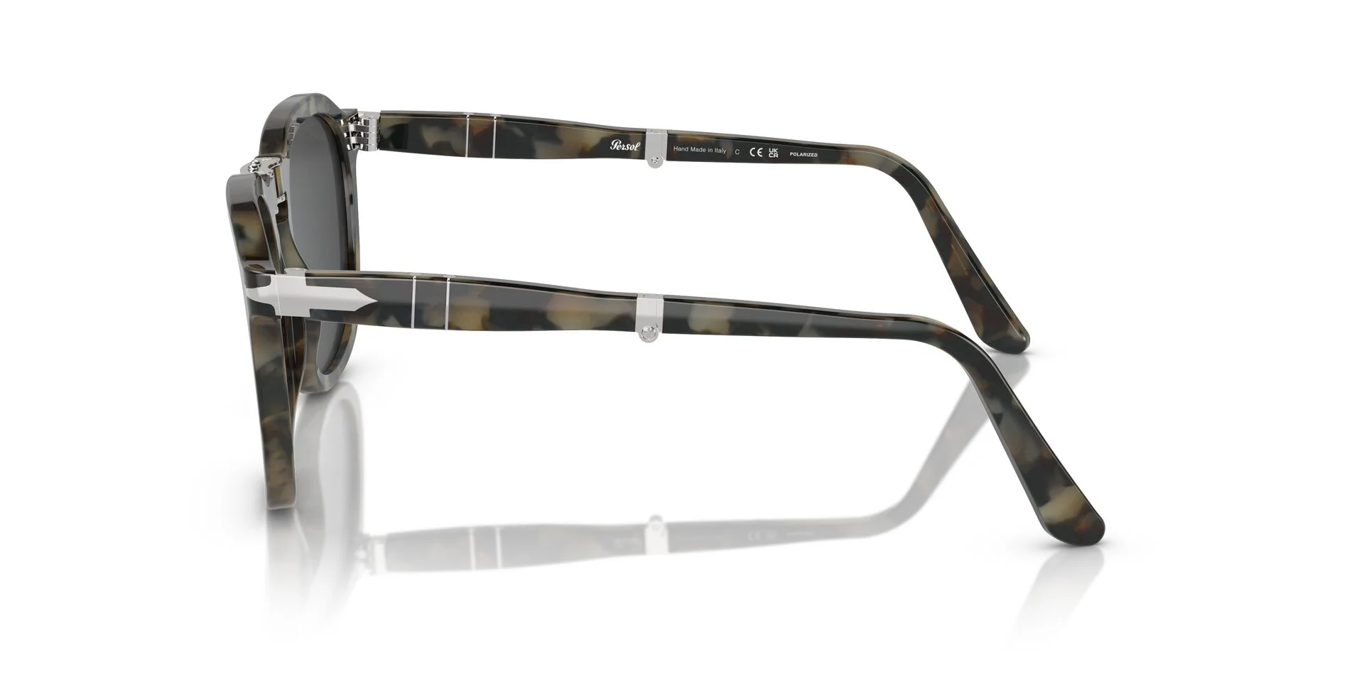 Persol PO3345S - Image 12