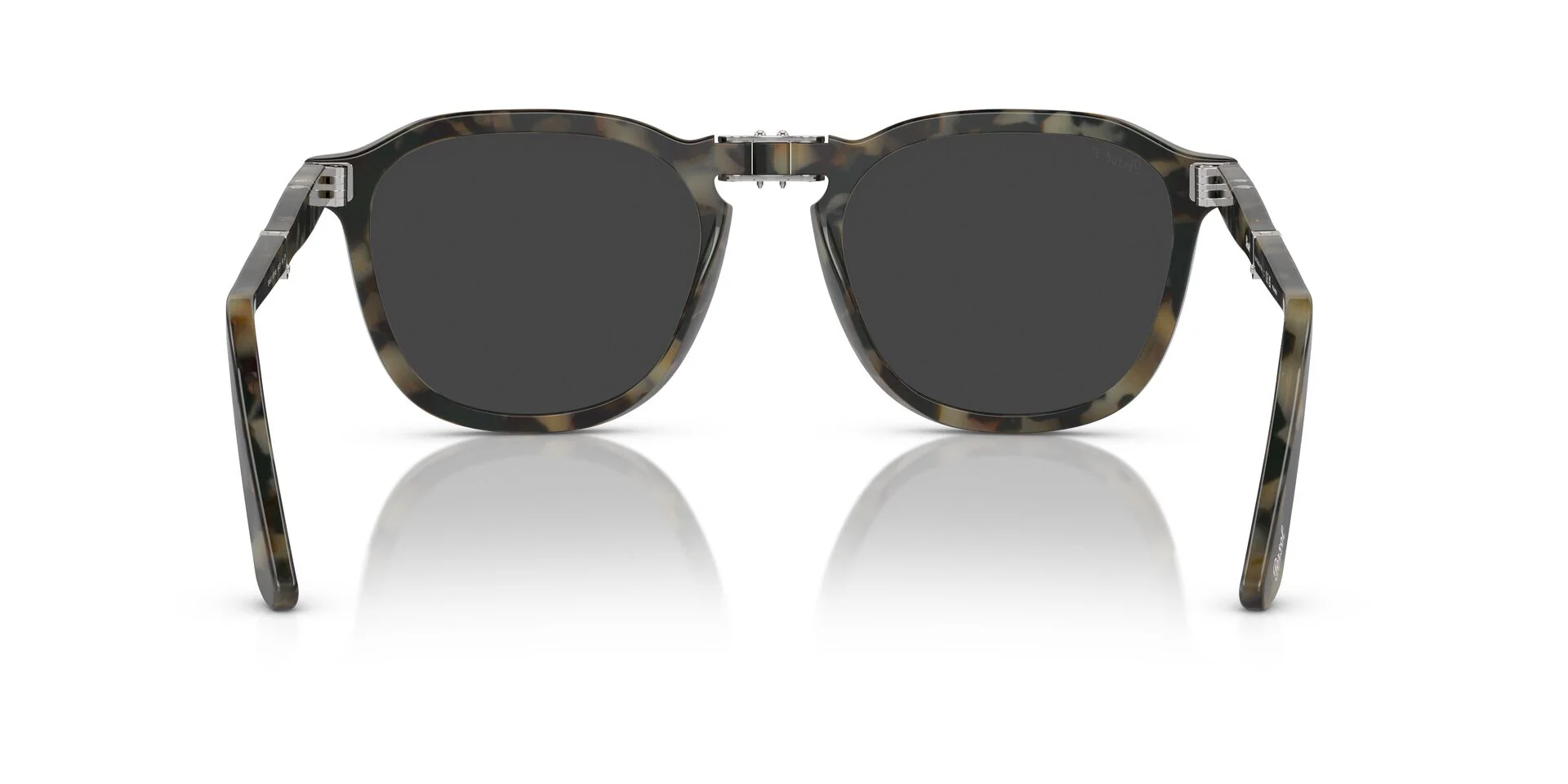 Persol PO3345S - Image 13