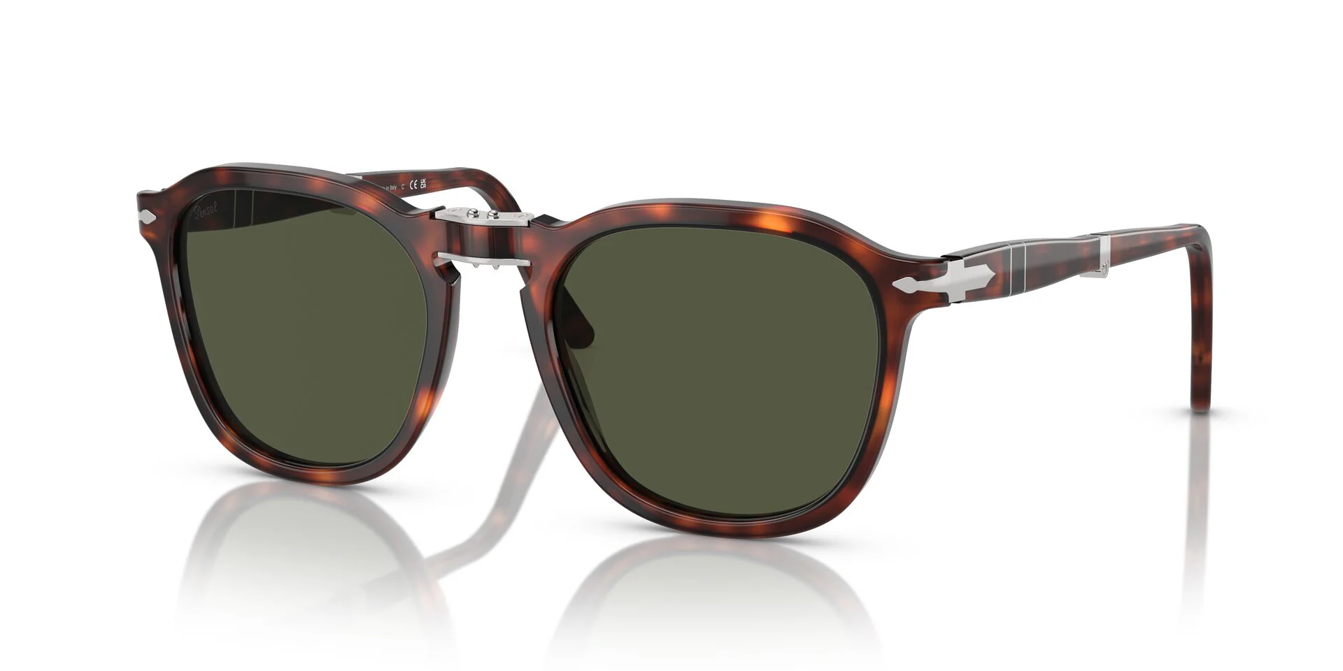 Persol PO3345S - Image 17