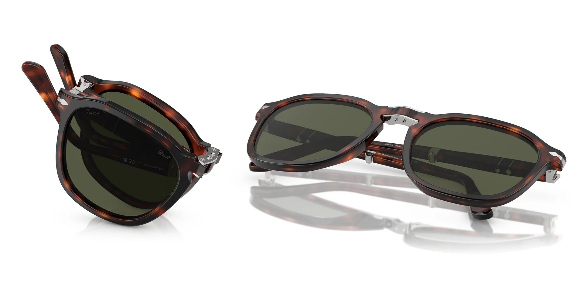 Persol PO3345S - Image 18