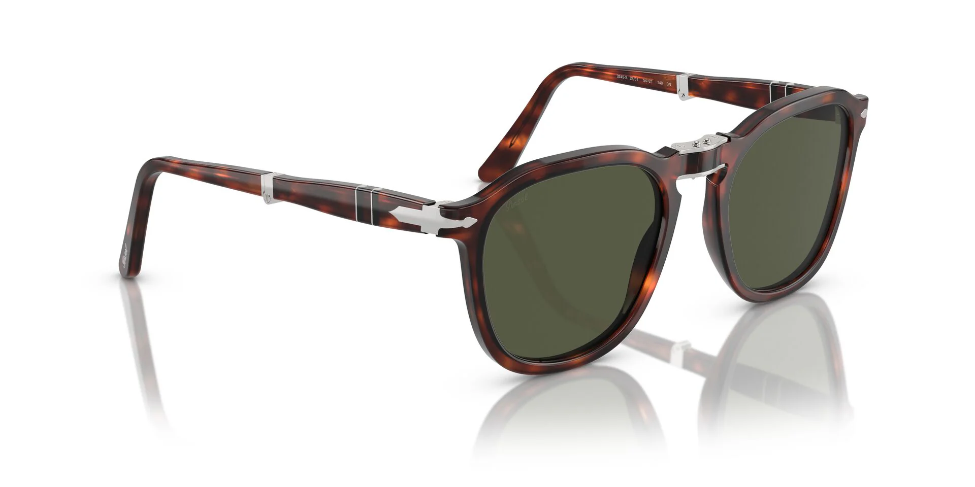 Persol PO3345S - Image 23