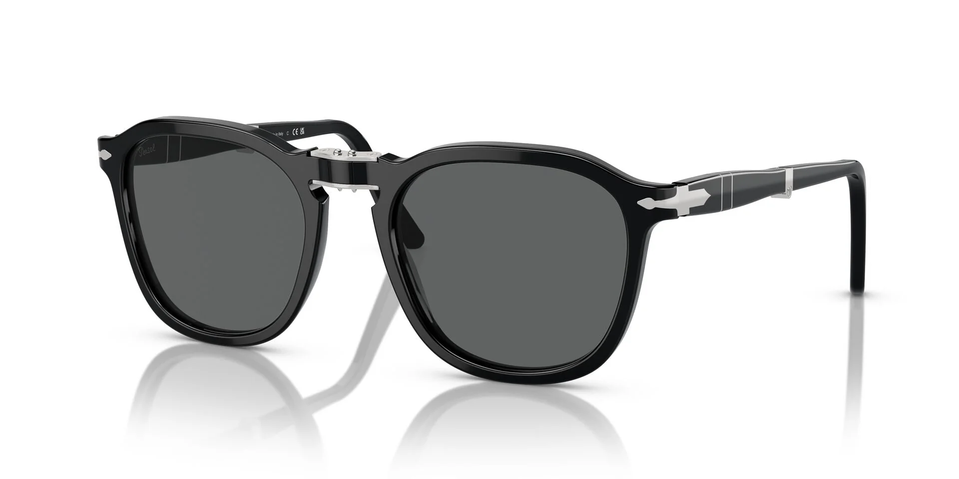 Persol PO3345S - Image 25