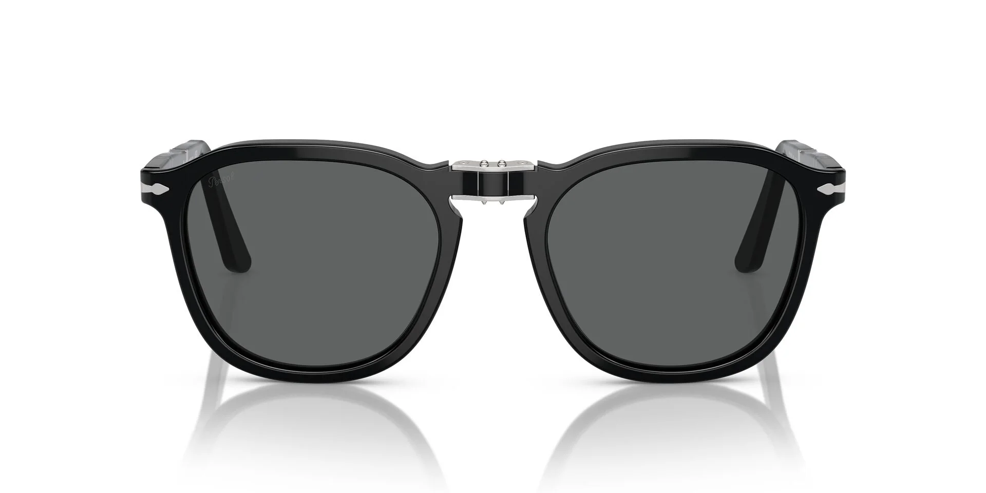 Persol PO3345S - Image 27