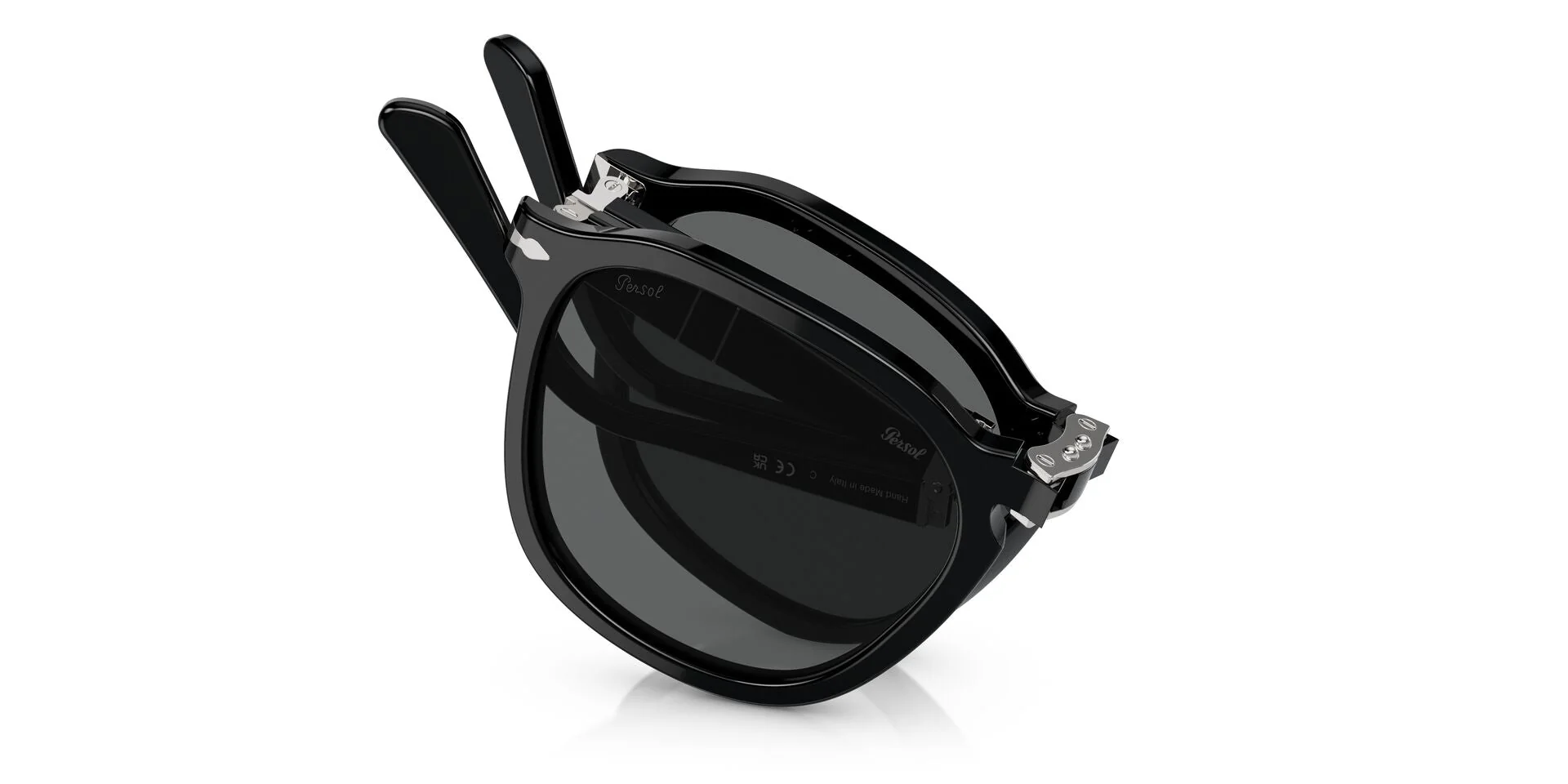 Persol PO3345S - Image 32