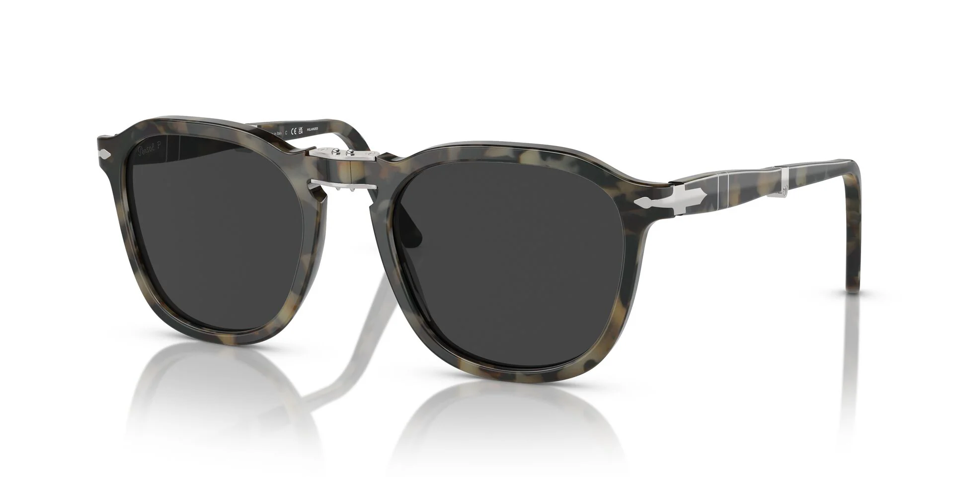Persol PO3345S - Image 9