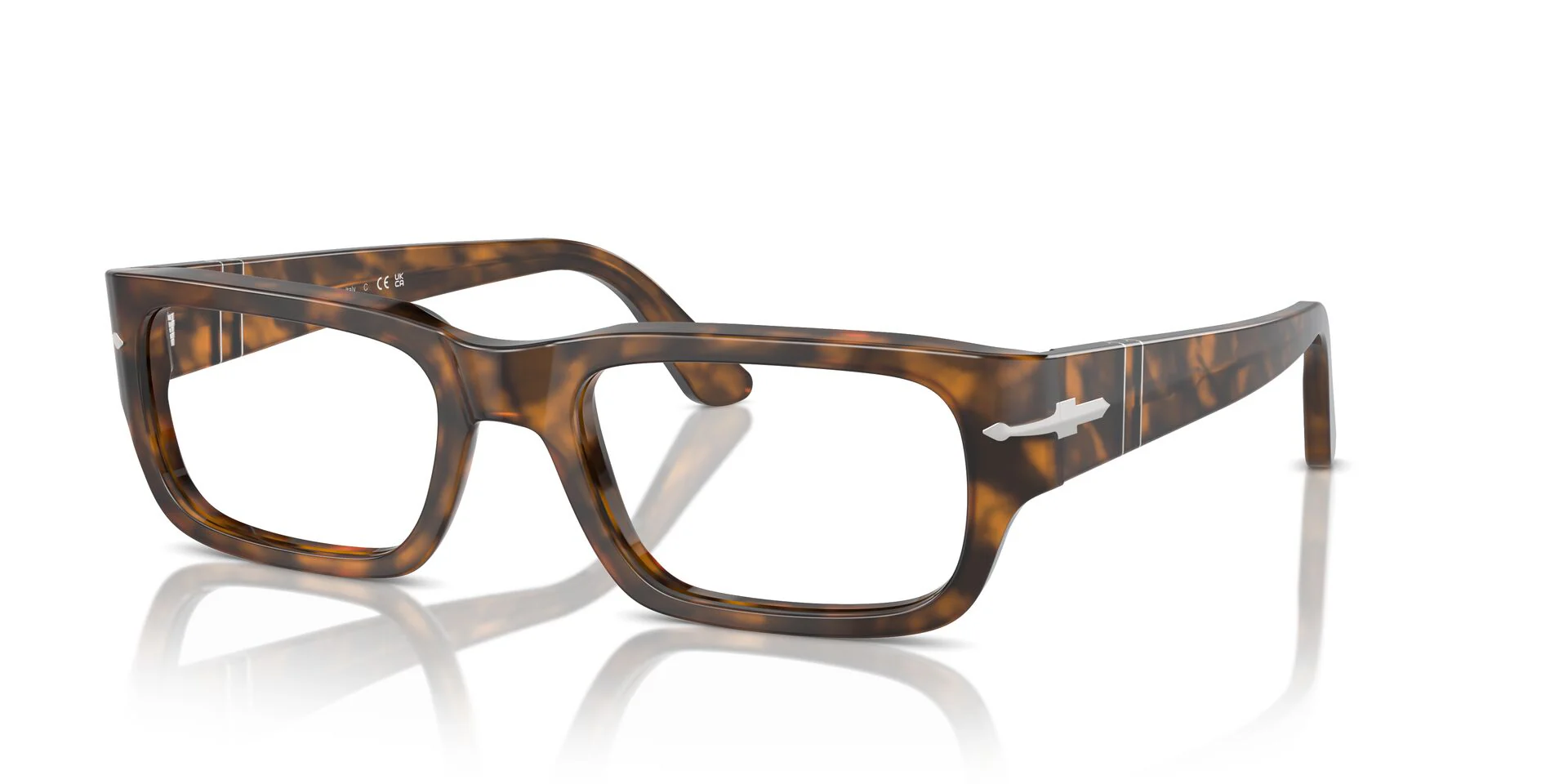 Persol PO3347V