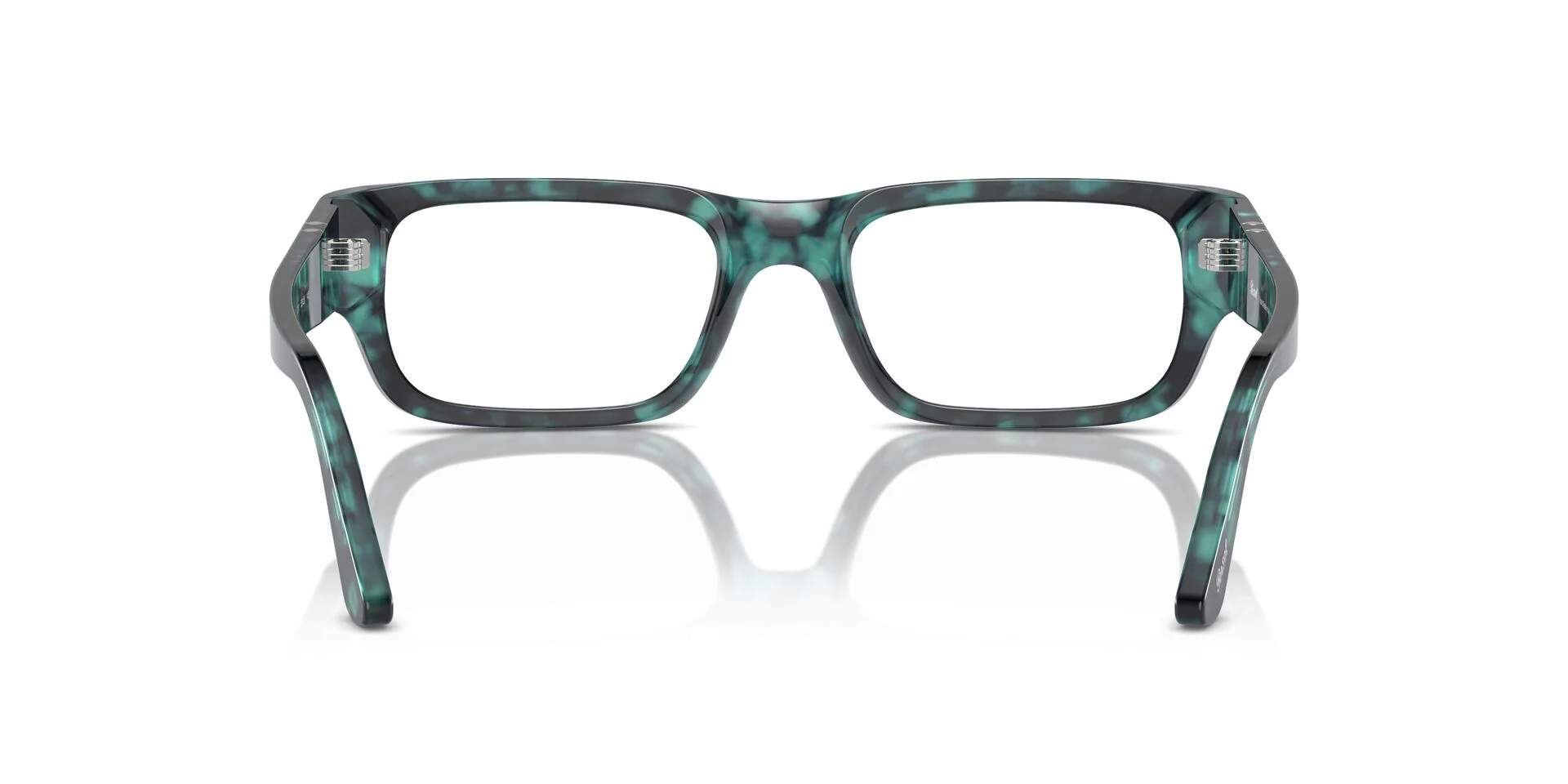 Persol PO3347V - Image 10