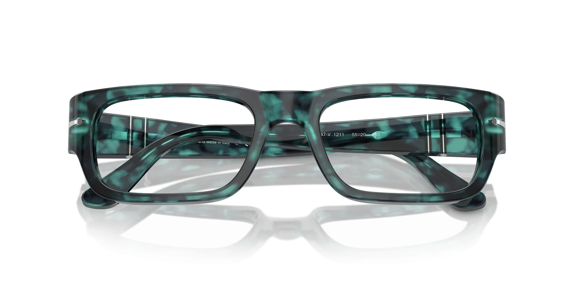 Persol PO3347V - Image 11