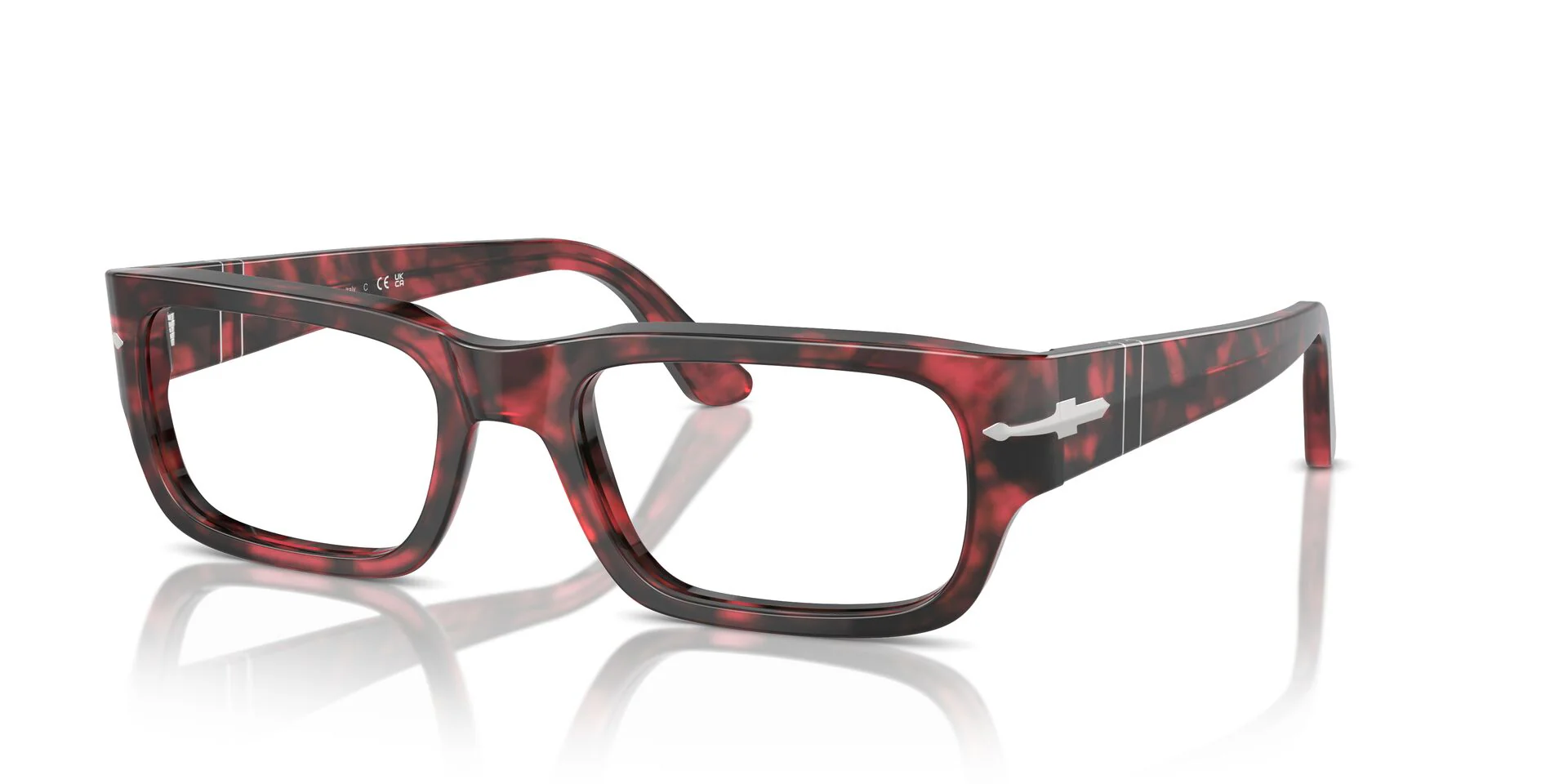 Persol PO3347V - Image 13