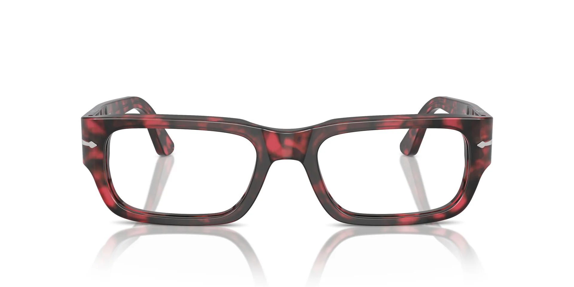 Persol PO3347V - Image 14