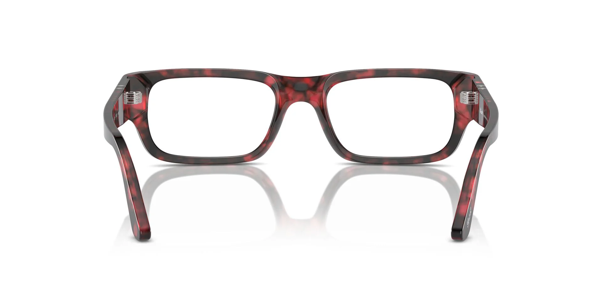 Persol PO3347V - Image 16