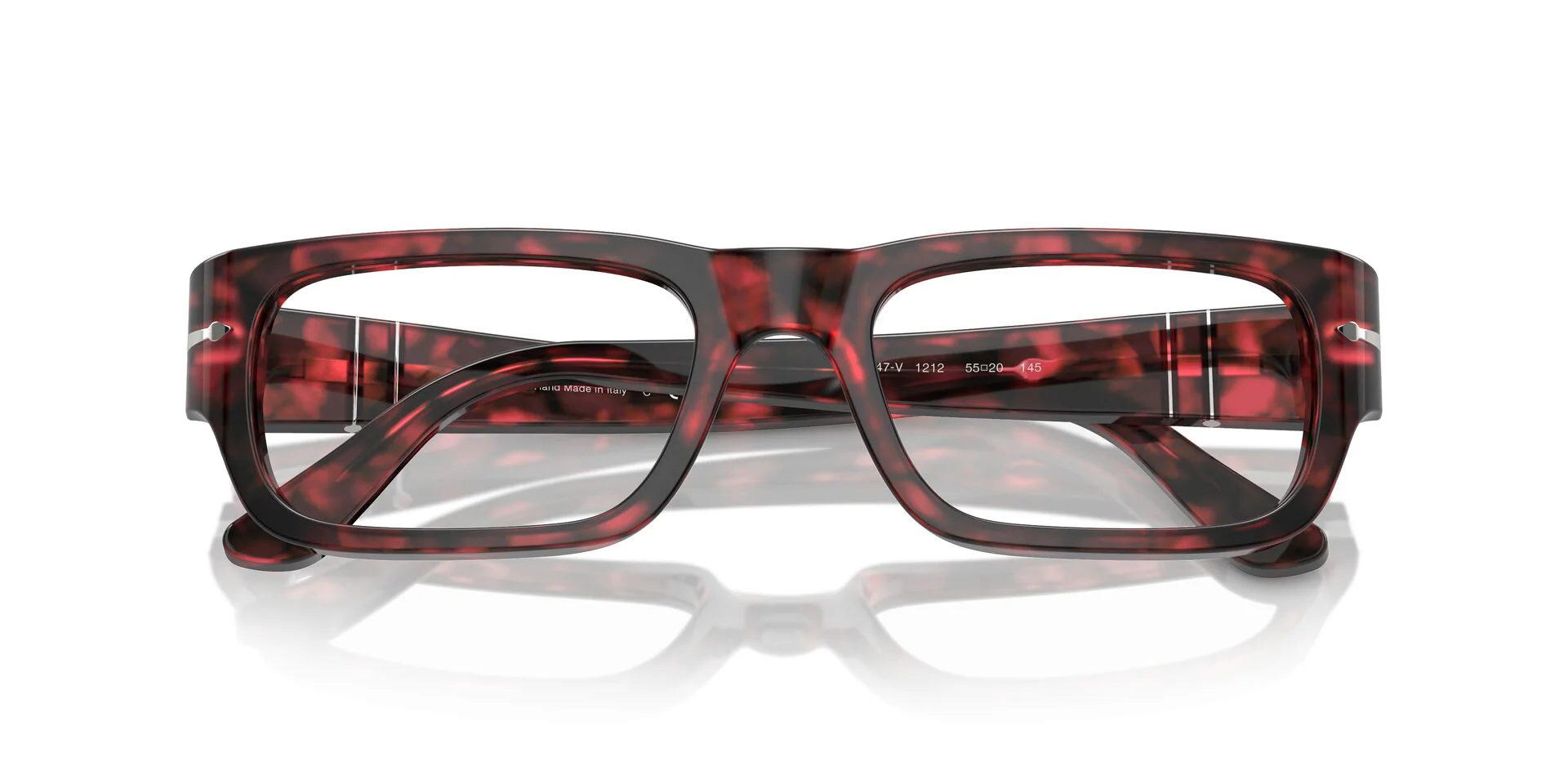 Persol PO3347V - Image 17