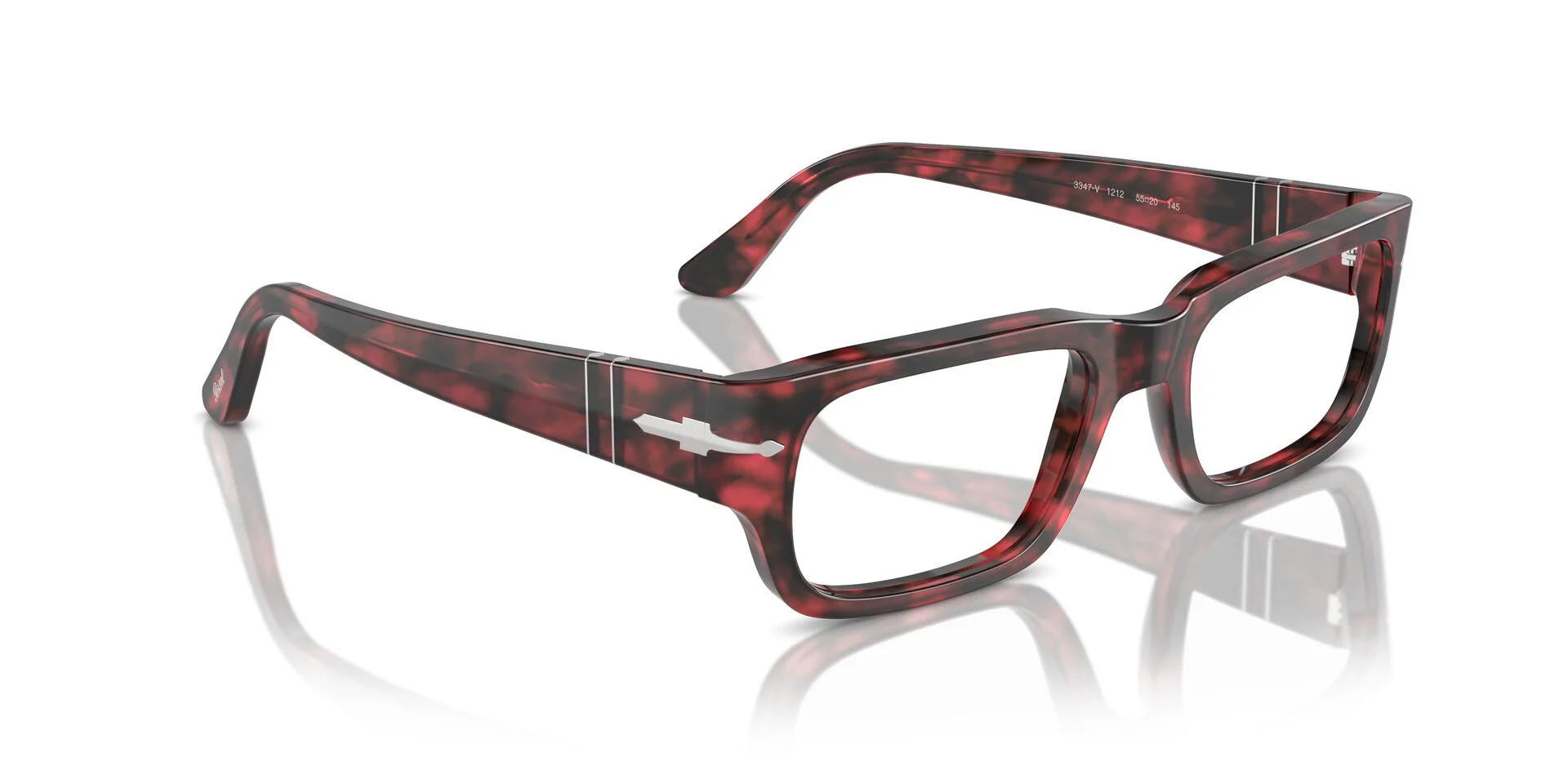Persol PO3347V - Image 18