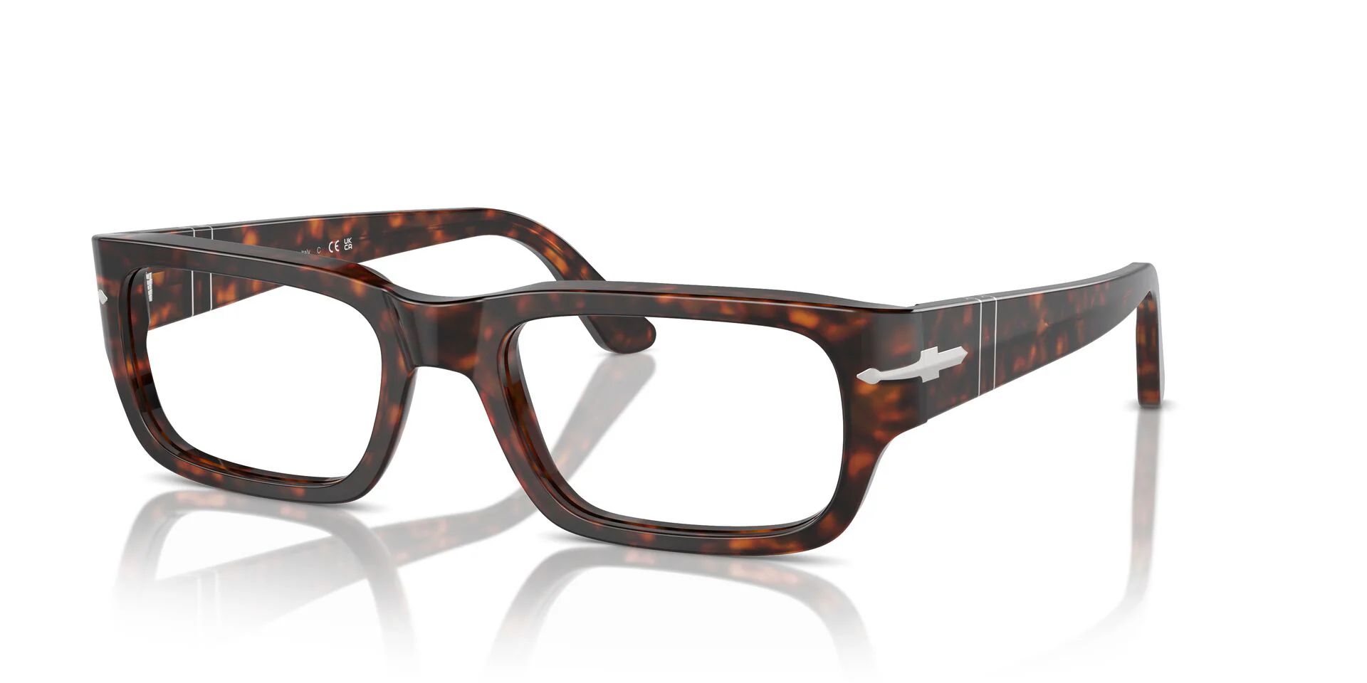 Persol PO3347V - Image 19