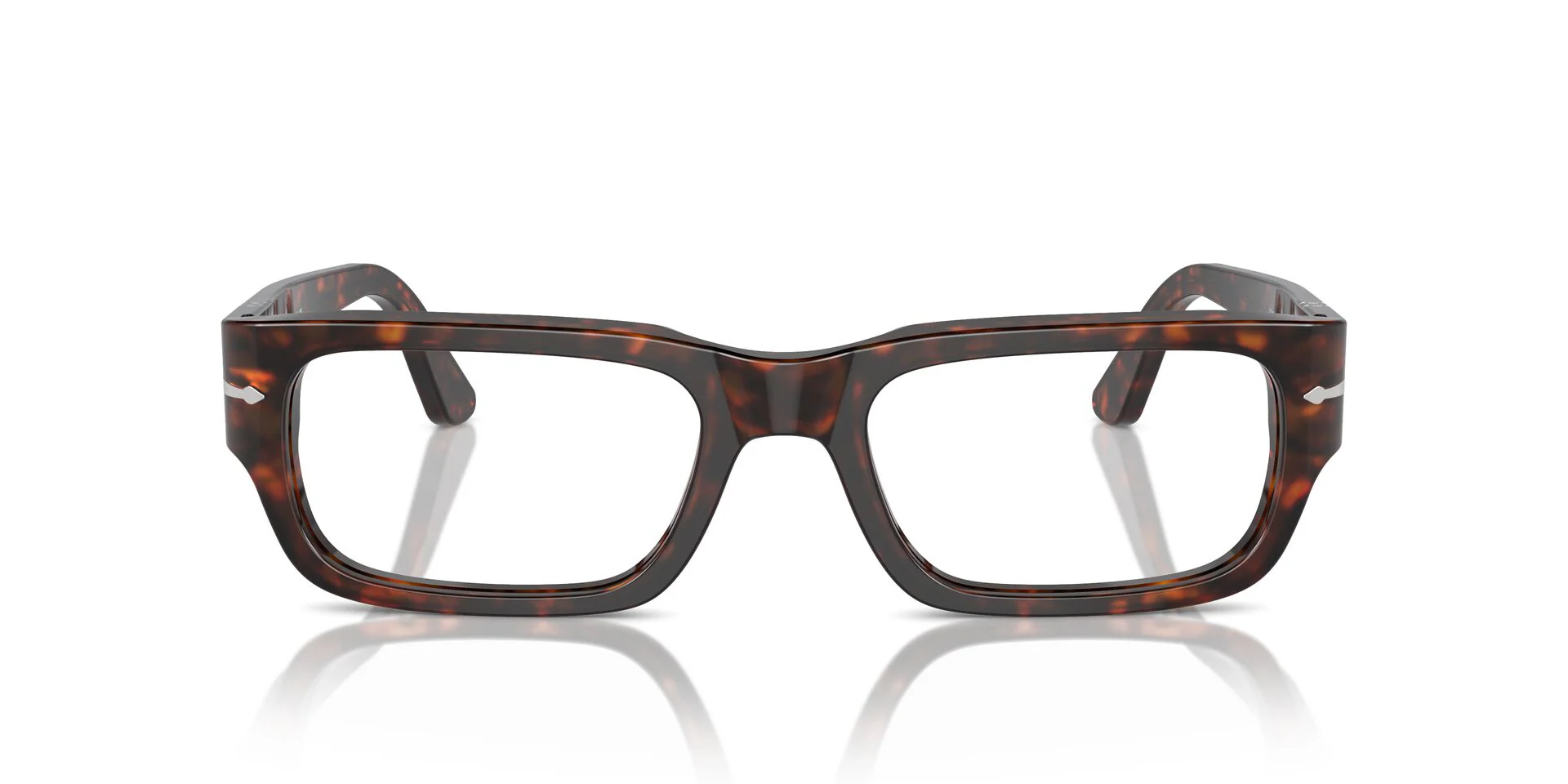 Persol PO3347V - Image 20