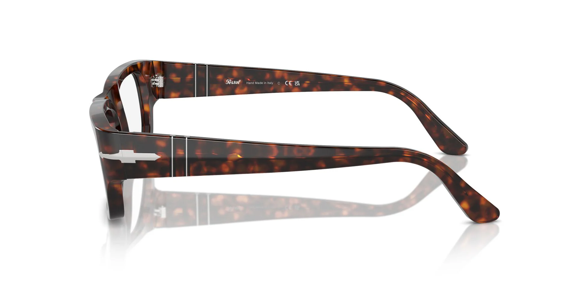 Persol PO3347V - Image 21
