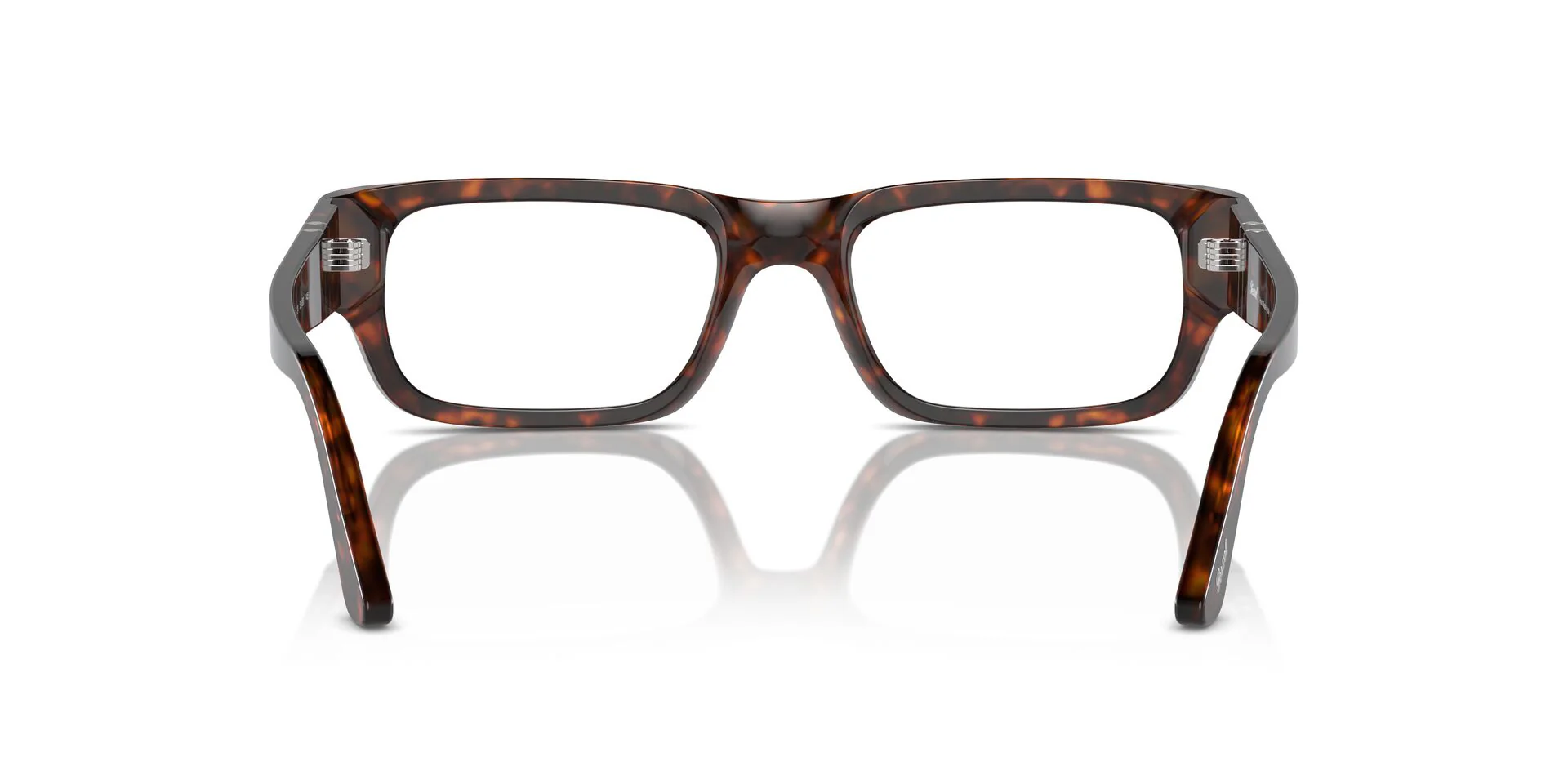 Persol PO3347V - Image 22