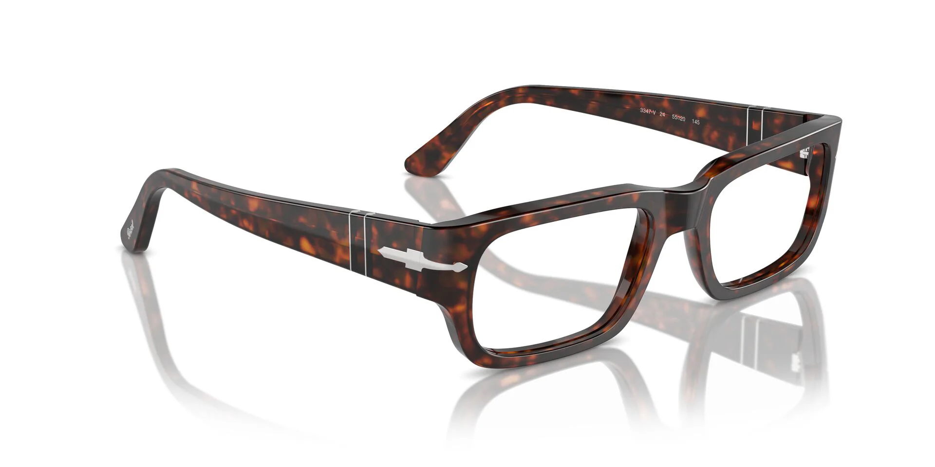 Persol PO3347V - Image 24