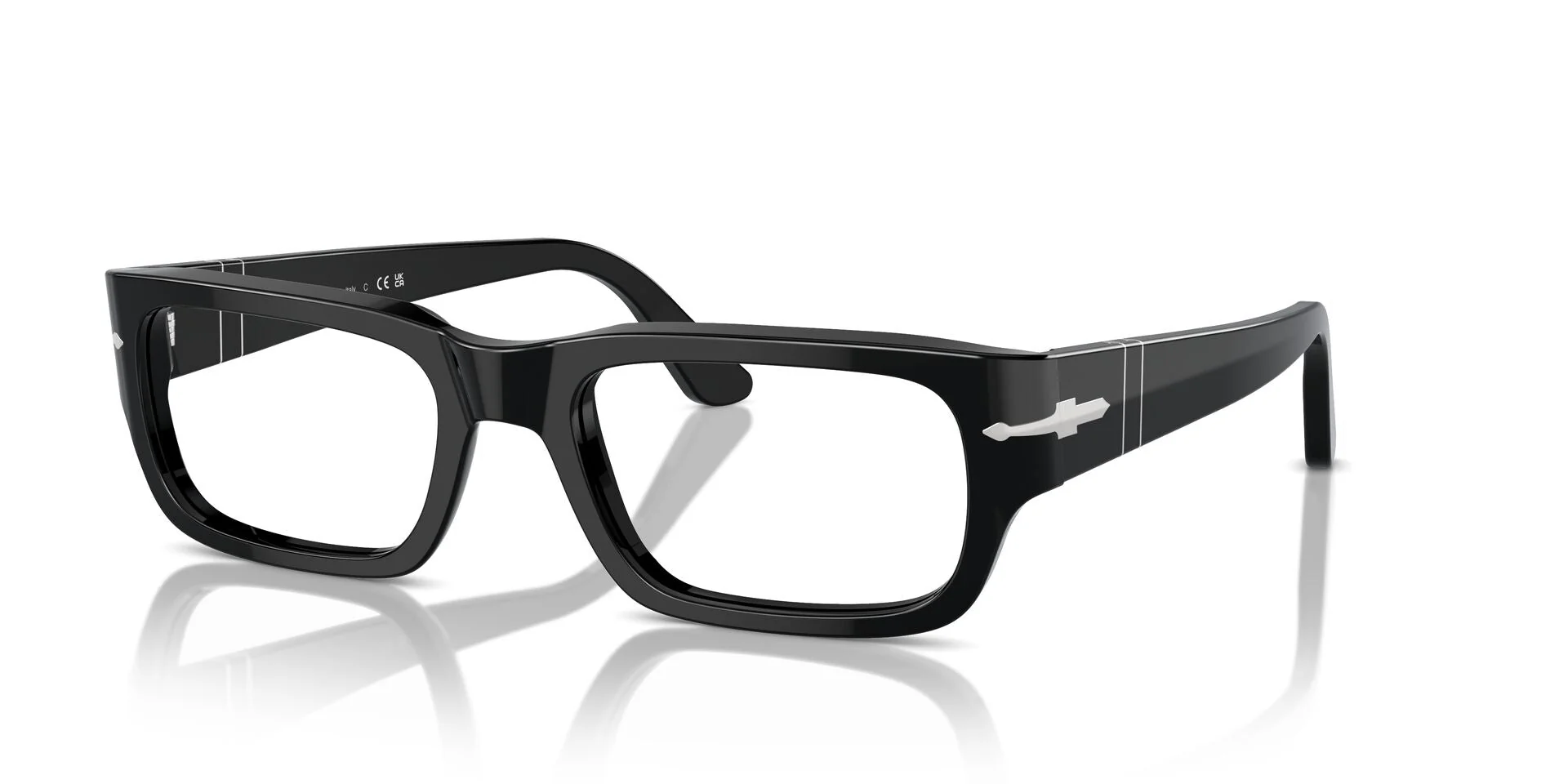 Persol PO3347V - Image 25