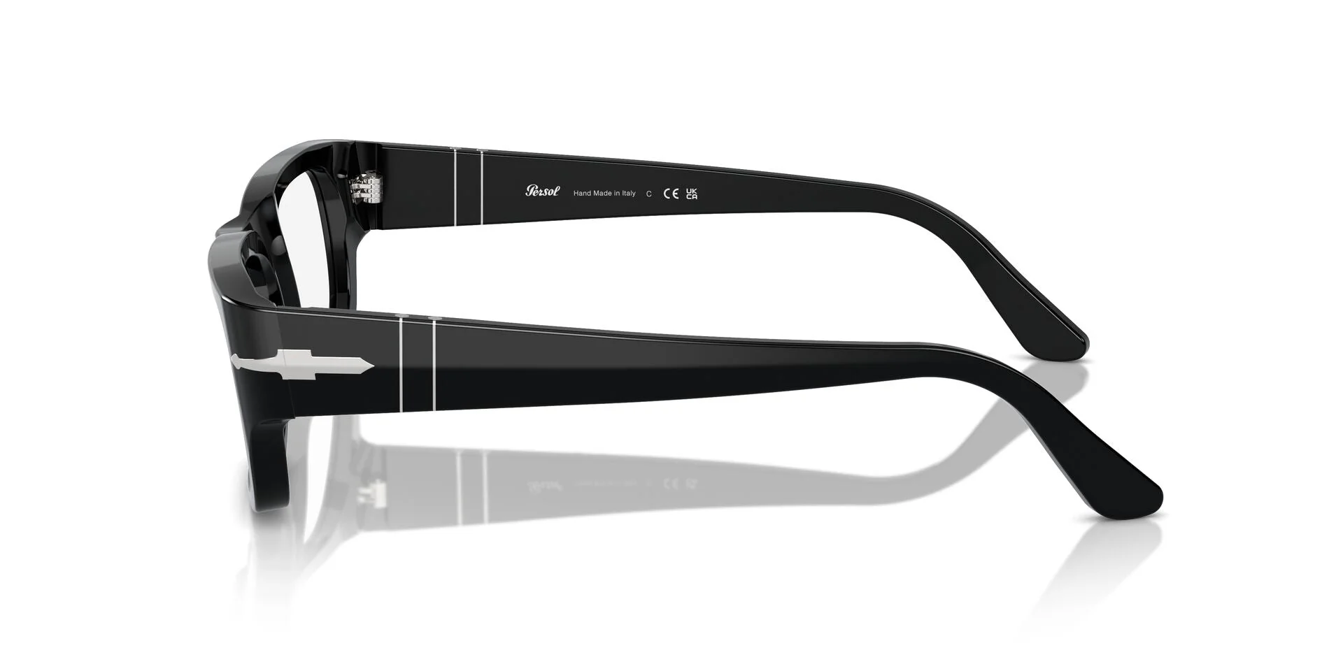 Persol PO3347V - Image 27