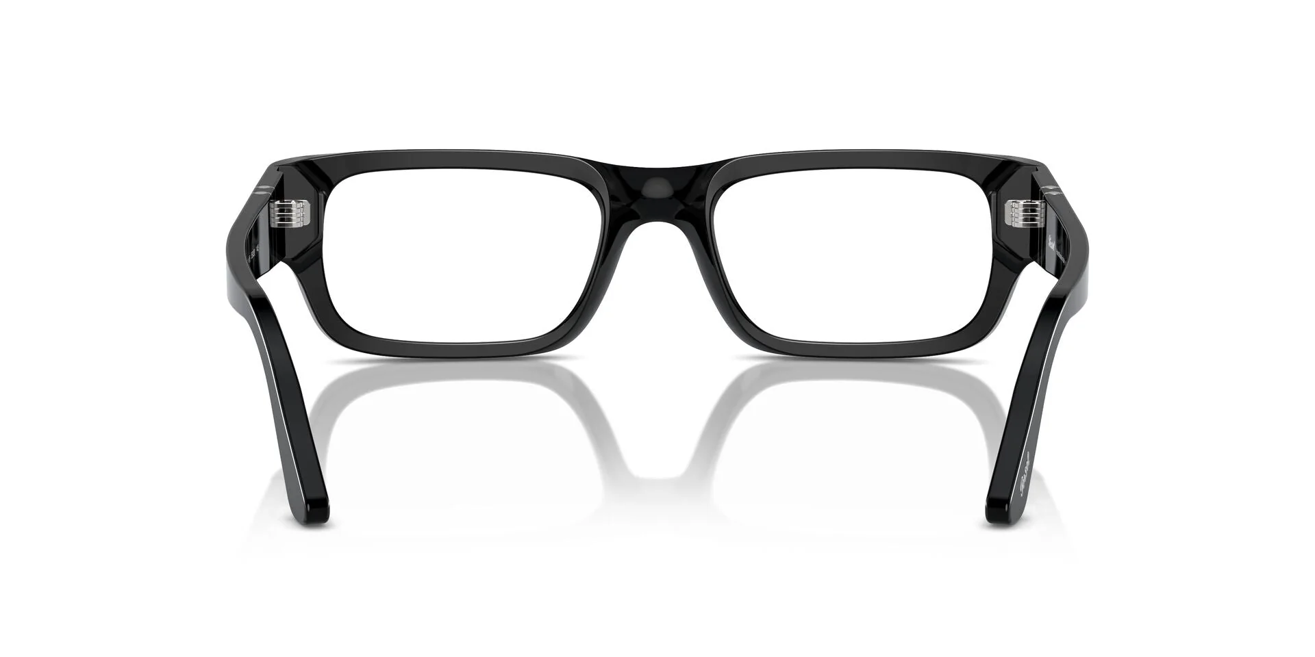 Persol PO3347V - Image 28