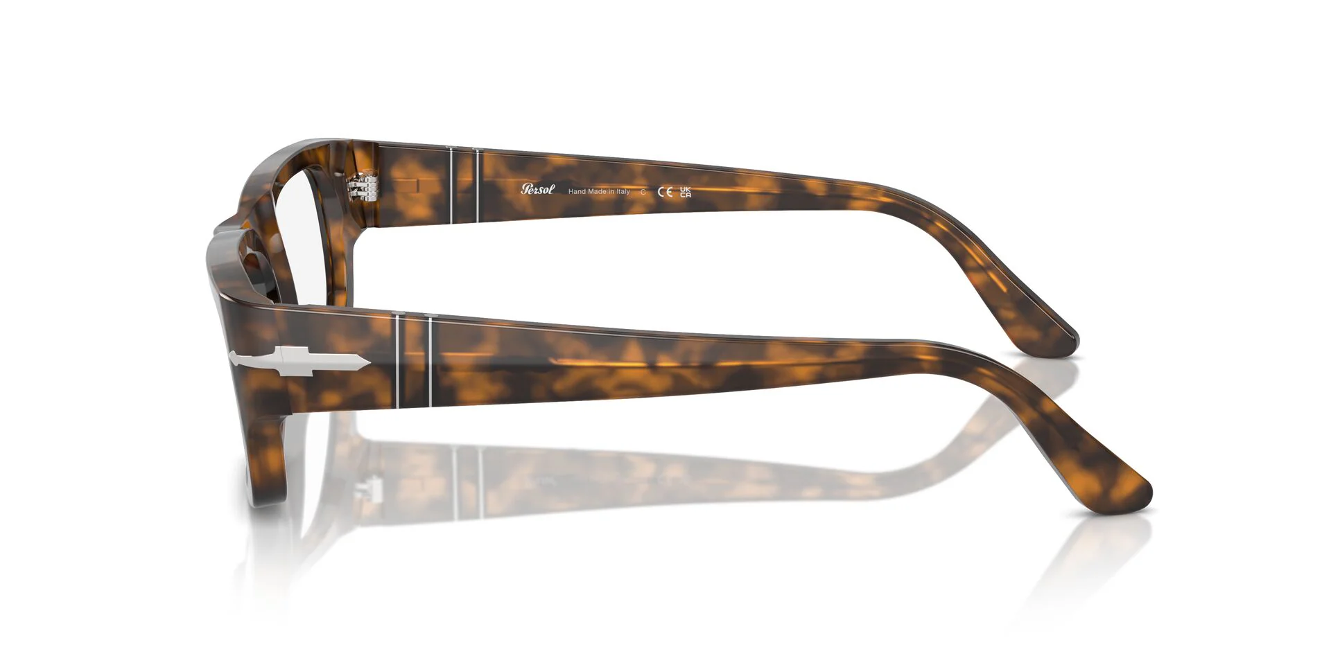 Persol PO3347V - Image 3