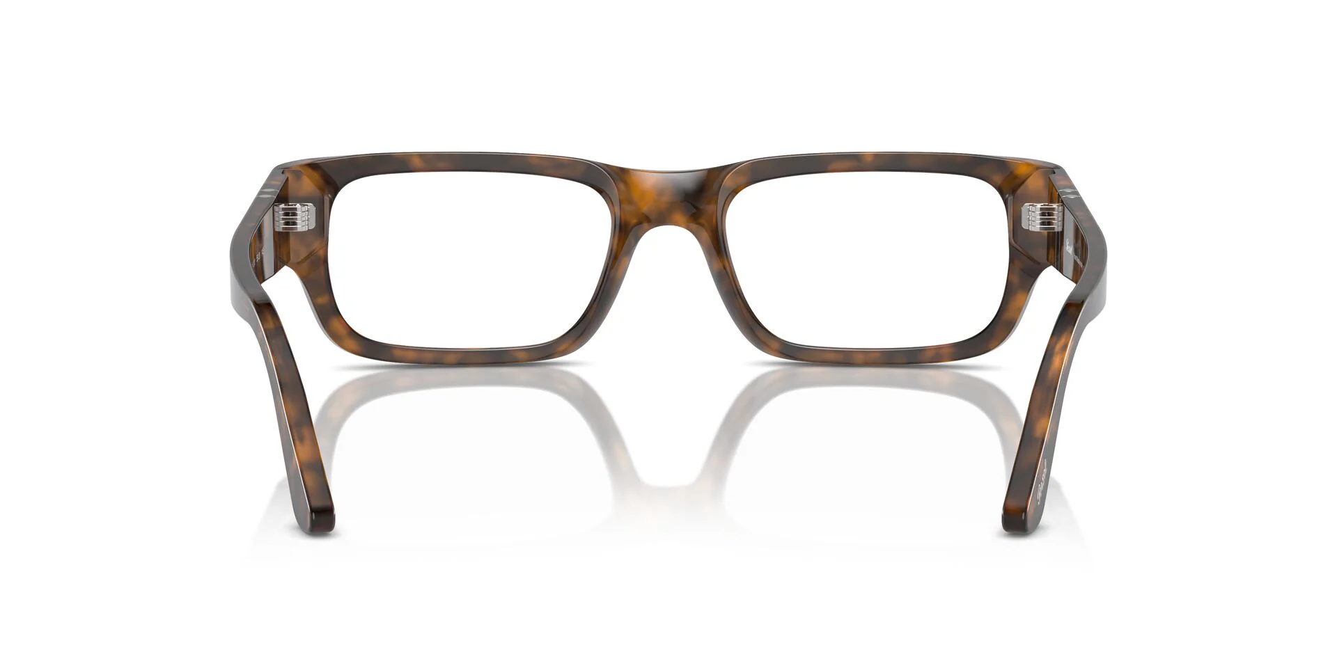 Persol PO3347V - Image 4