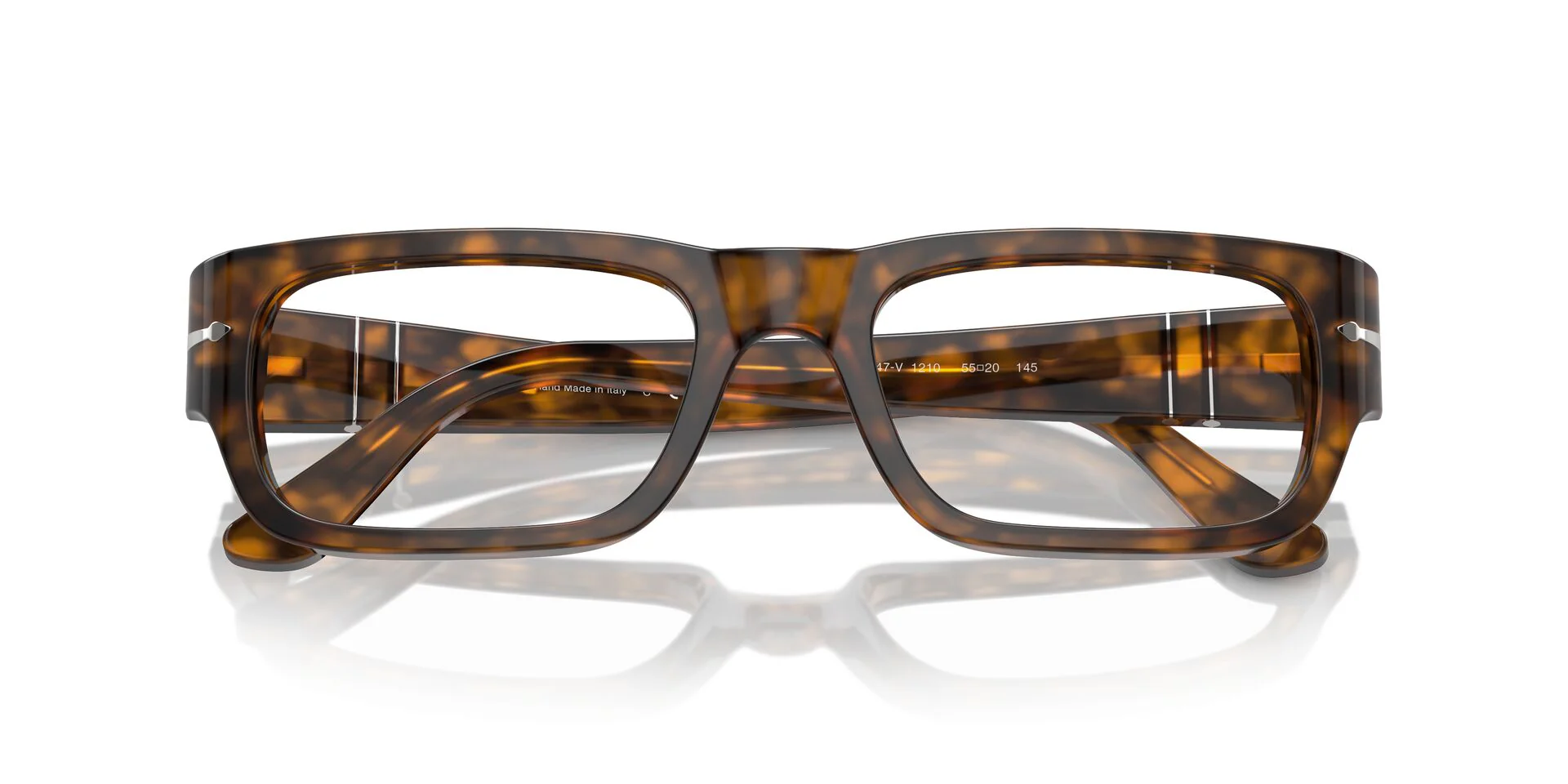 Persol PO3347V - Image 5