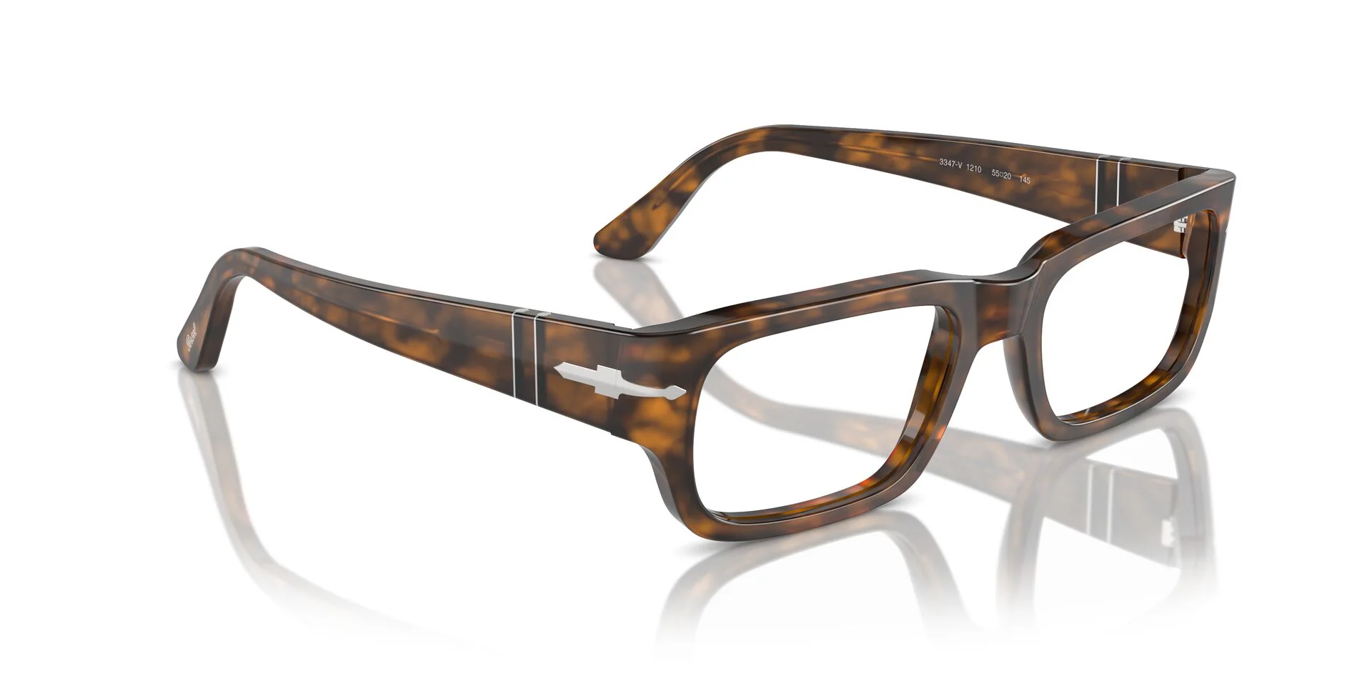 Persol PO3347V - Image 6