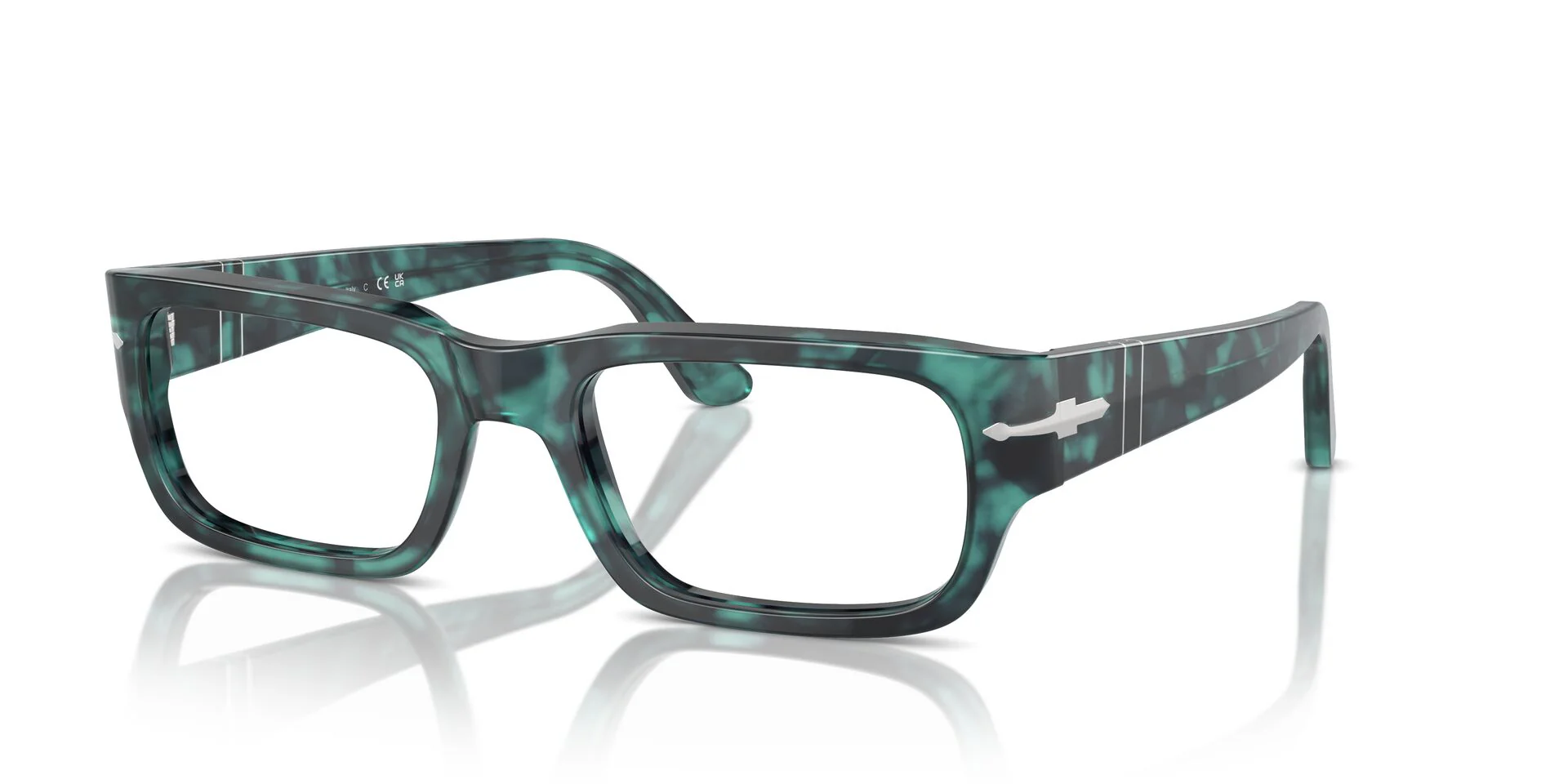 Persol PO3347V - Image 7