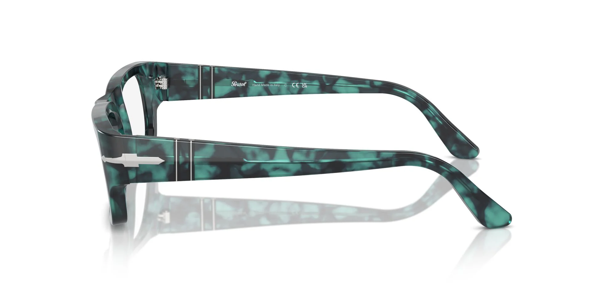 Persol PO3347V - Image 9