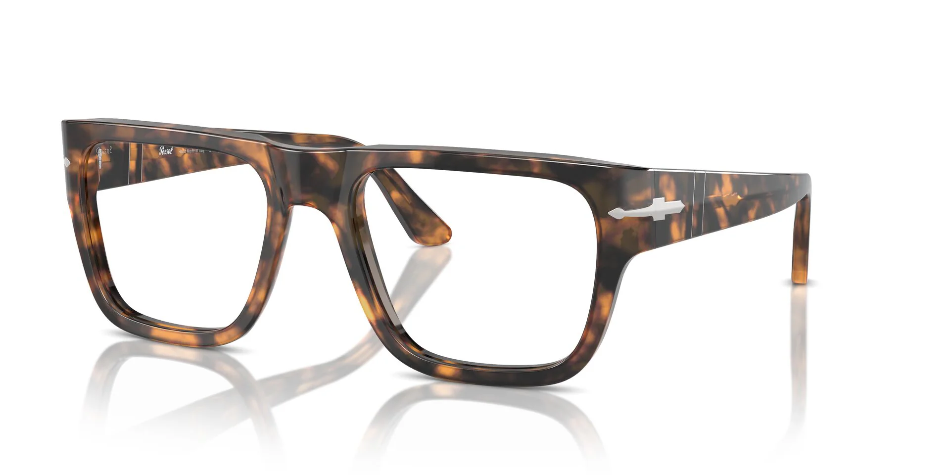 Persol PO3348V