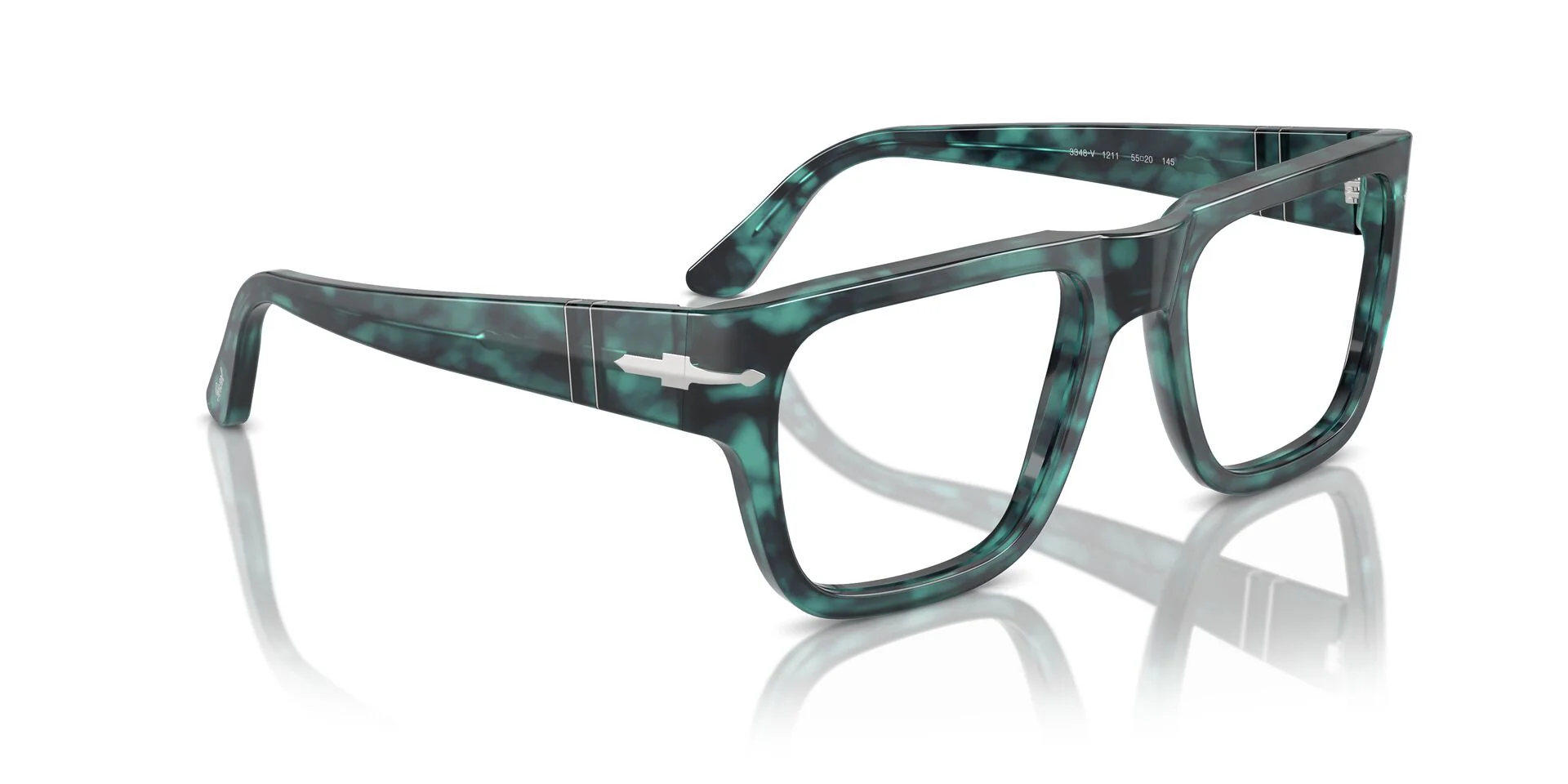 Persol PO3348V - Image 12