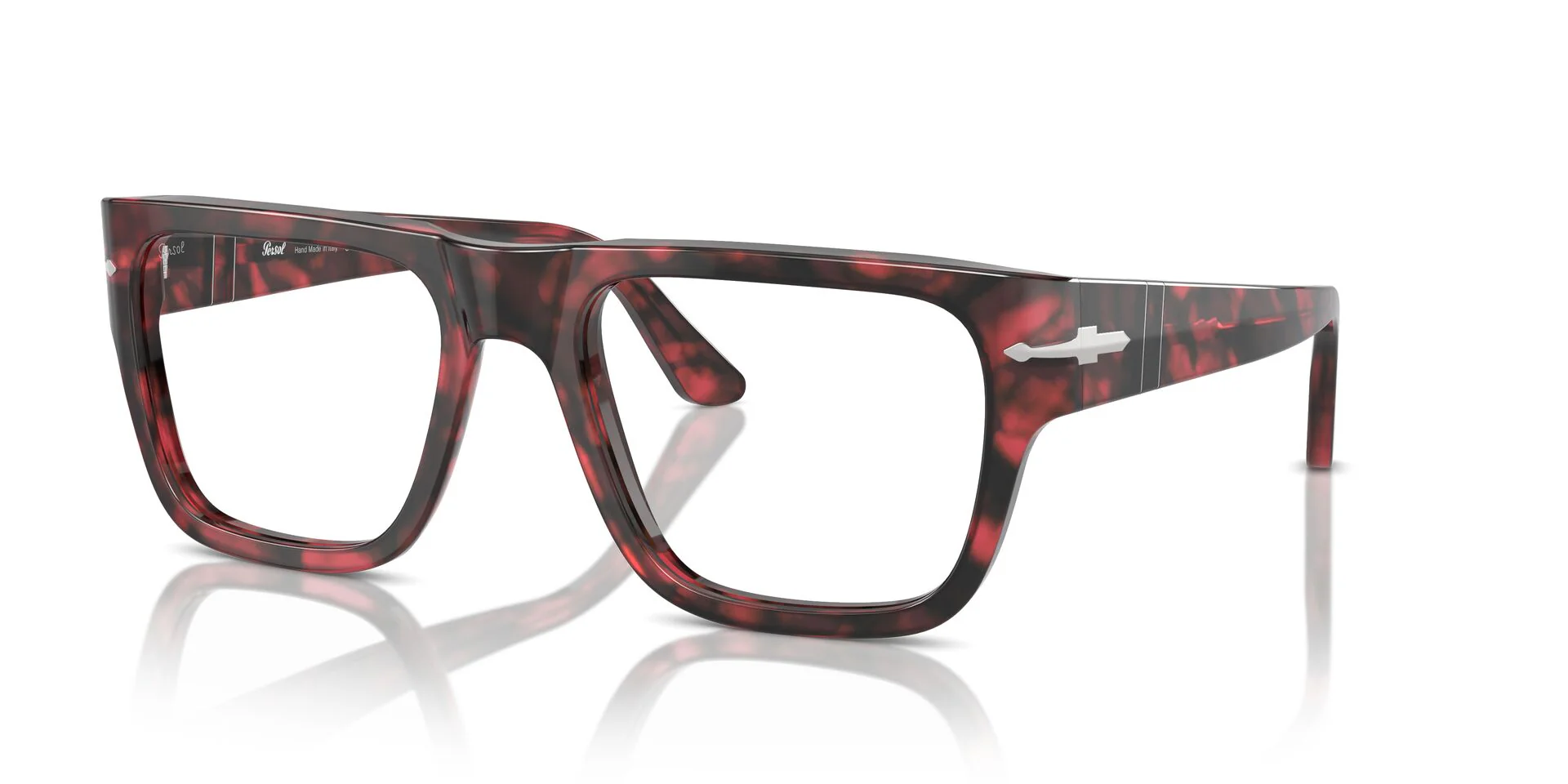Persol PO3348V - Image 13