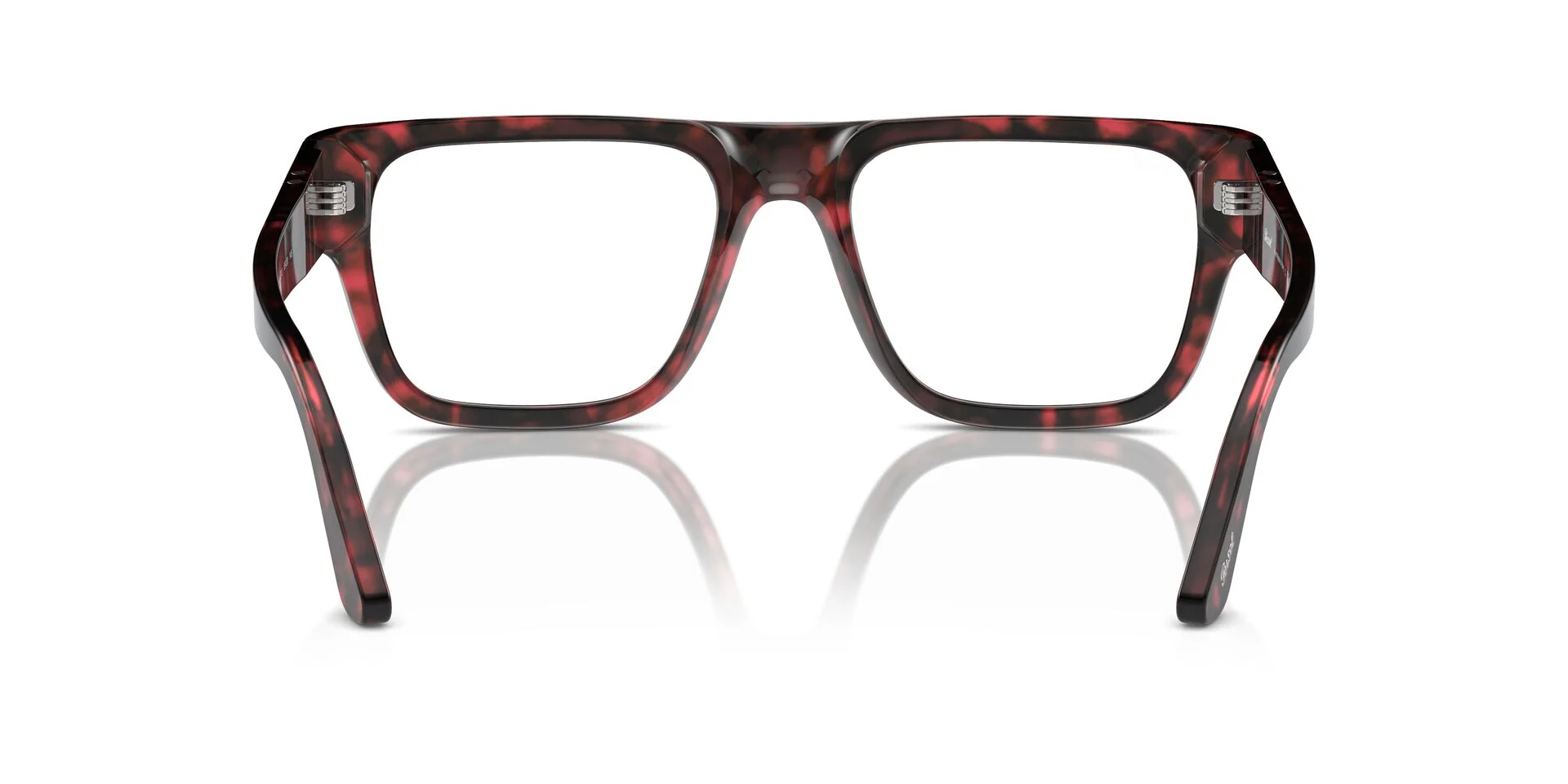 Persol PO3348V - Image 16