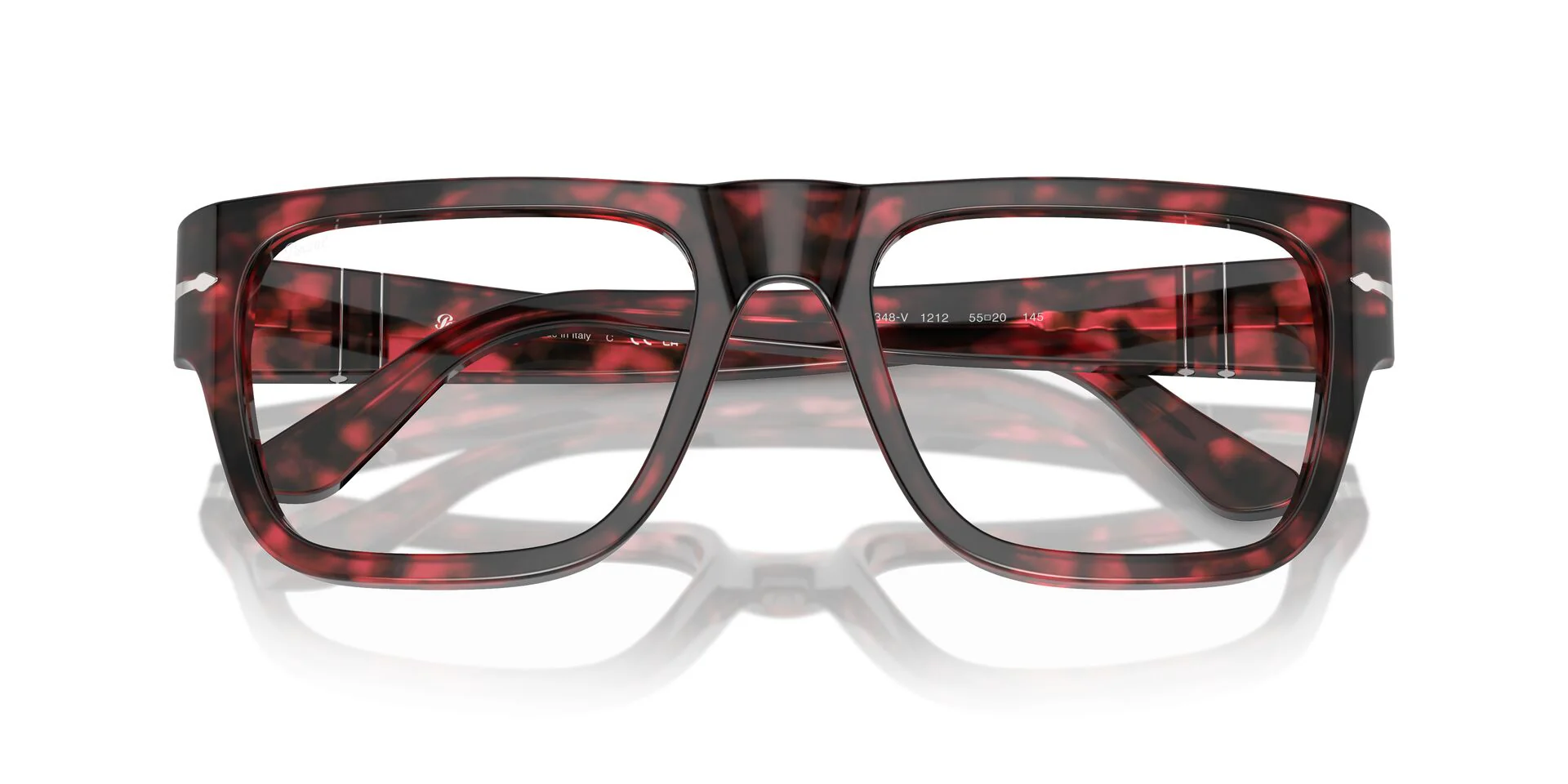 Persol PO3348V - Image 17