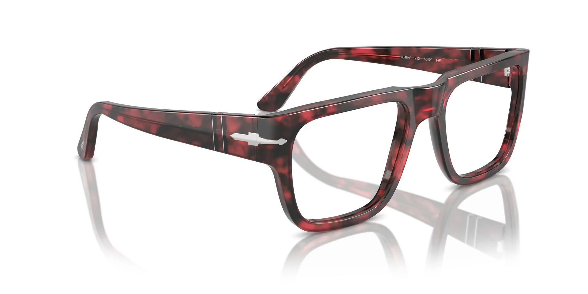 Persol PO3348V - Image 18