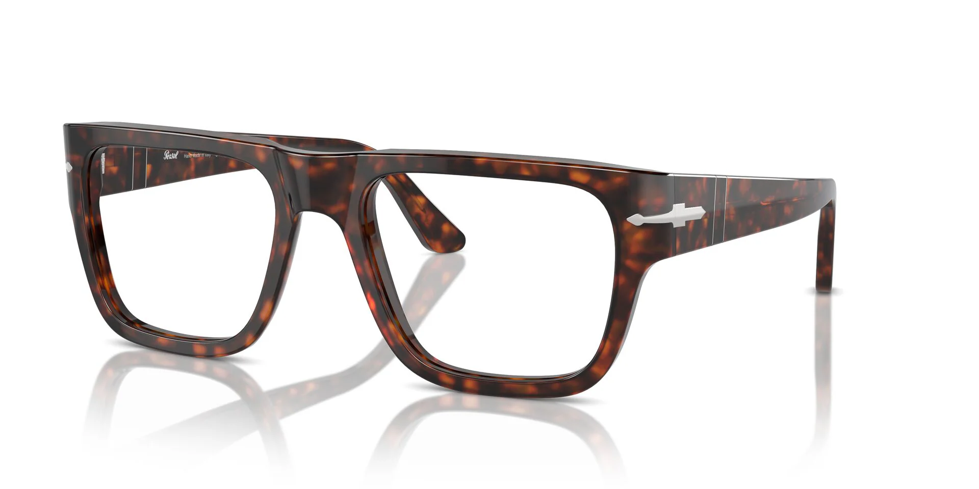 Persol PO3348V - Image 19