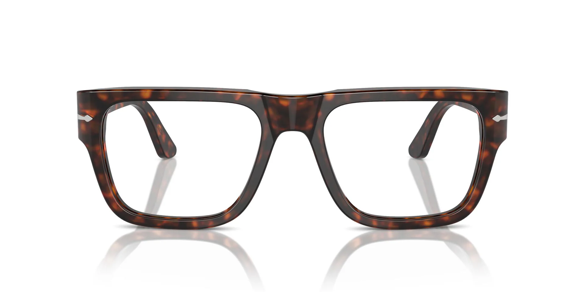 Persol PO3348V - Image 20