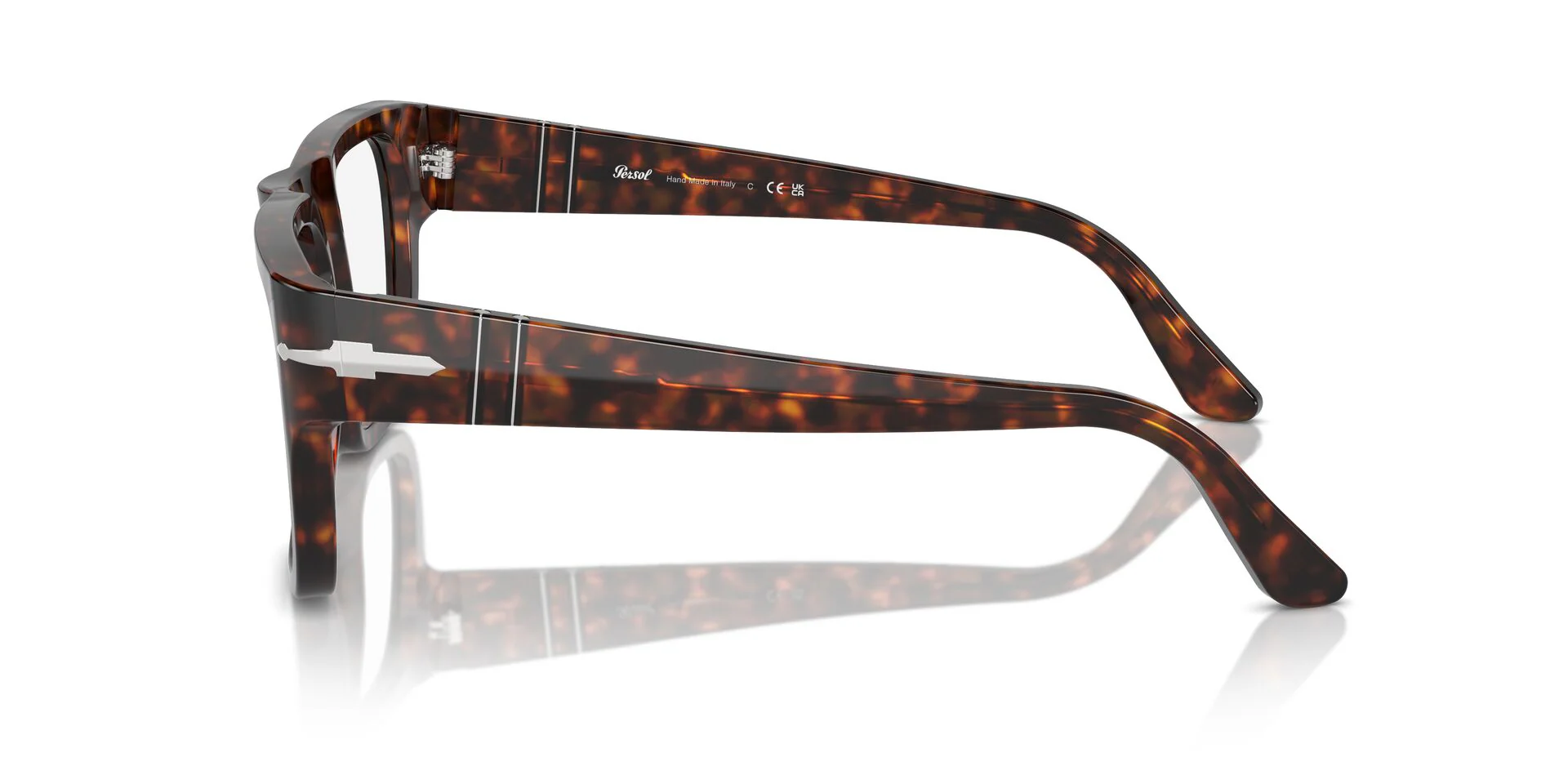 Persol PO3348V - Image 21