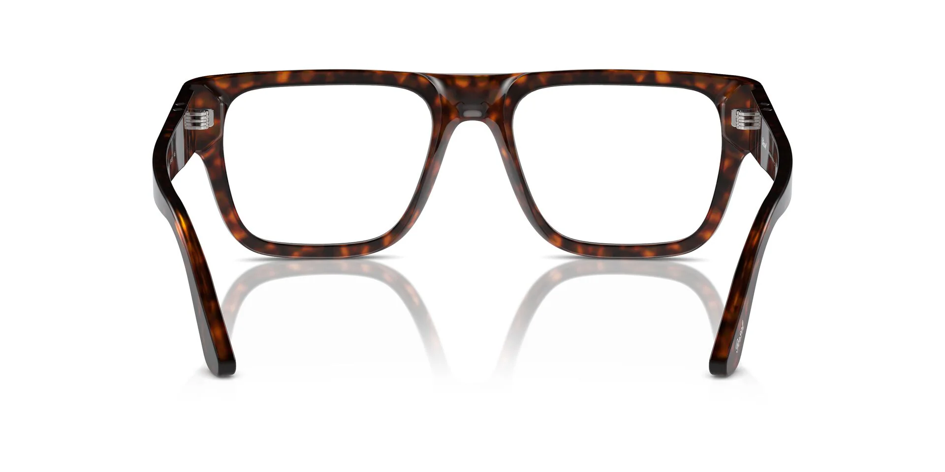 Persol PO3348V - Image 22