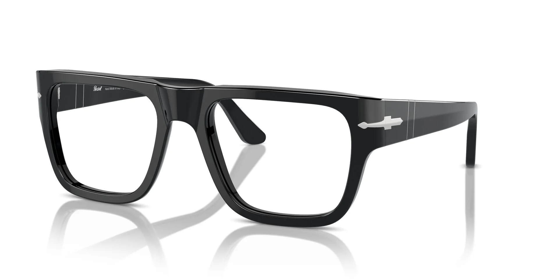 Persol PO3348V - Image 25