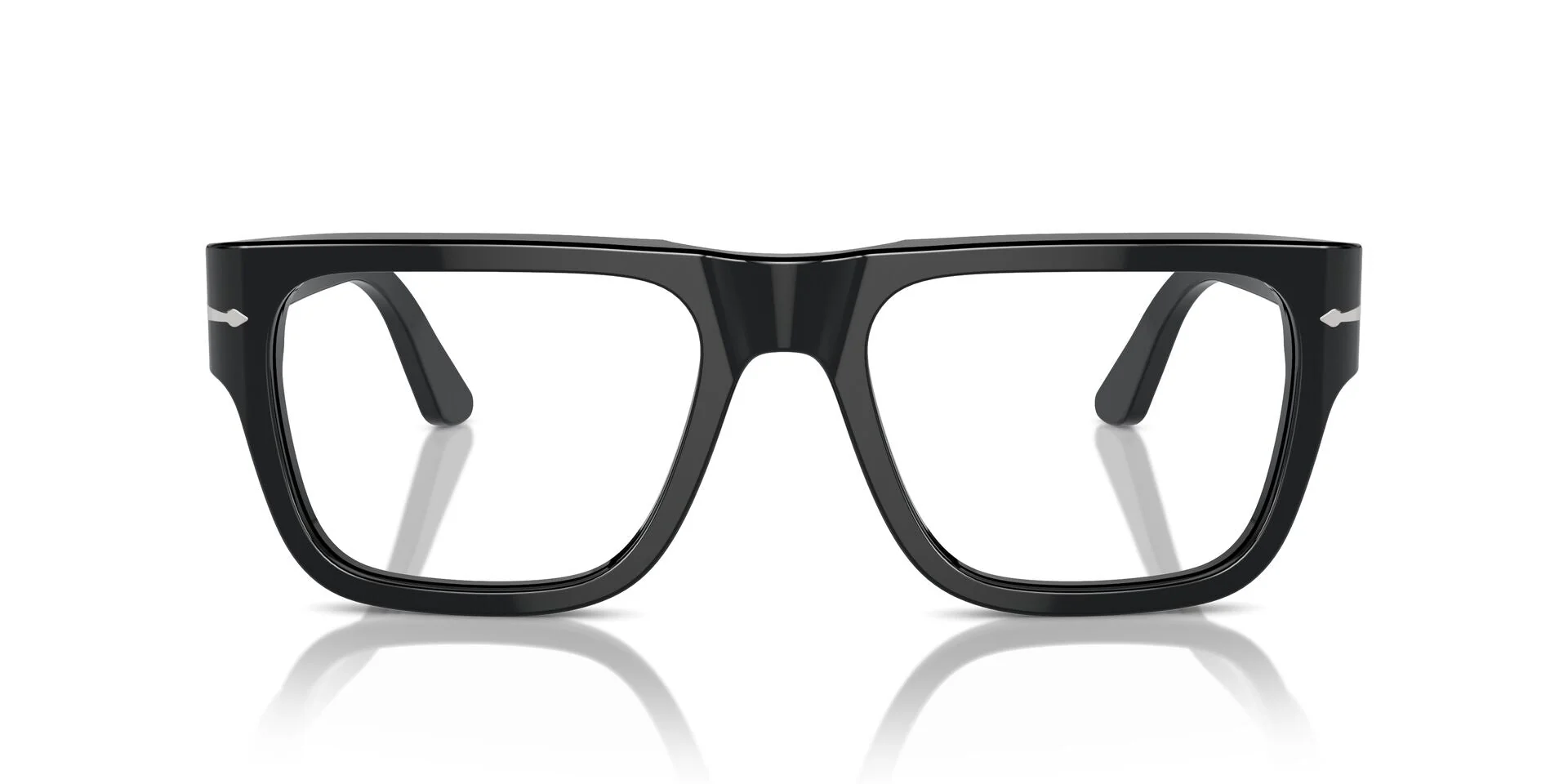 Persol PO3348V - Image 26