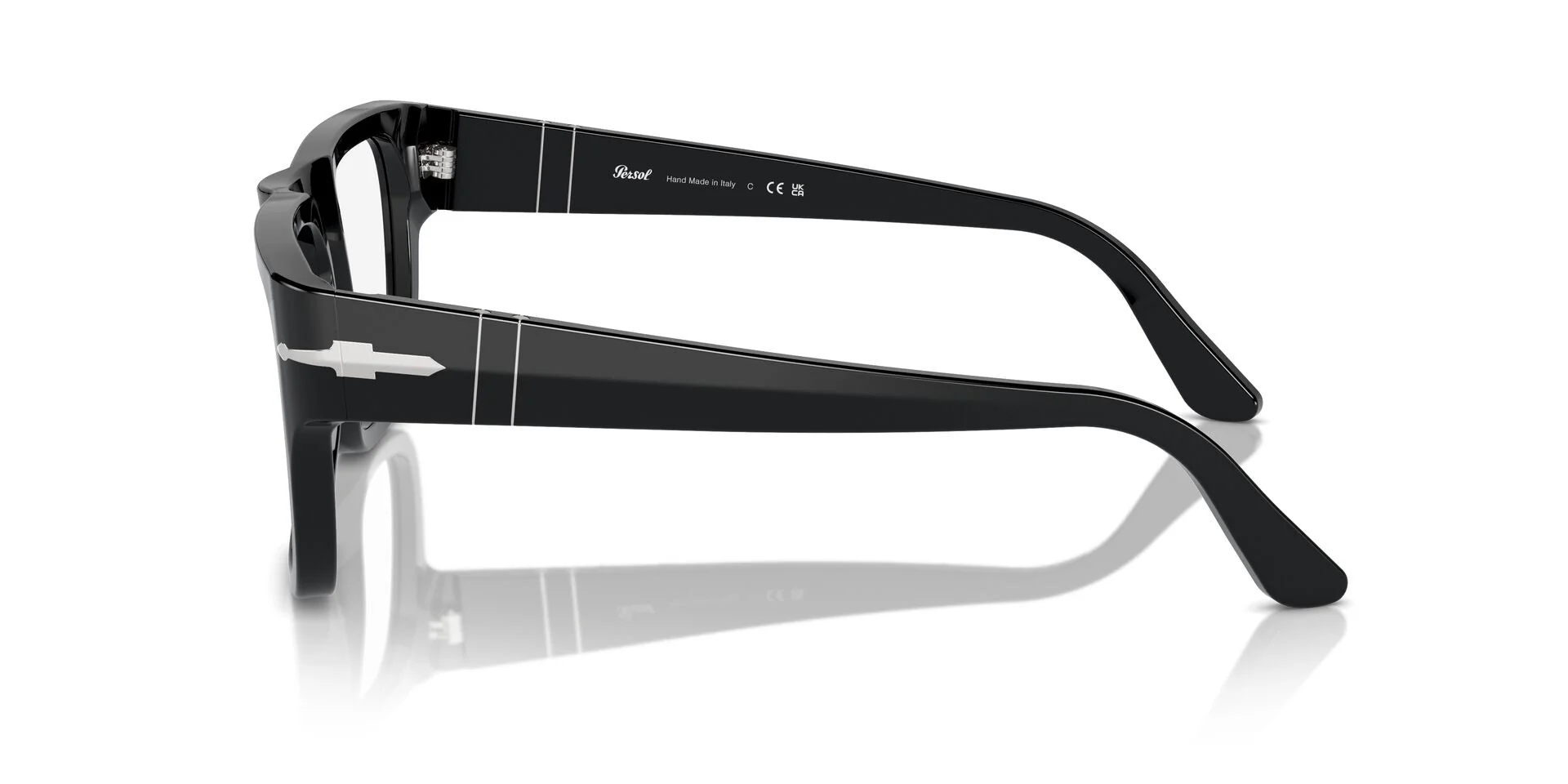 Persol PO3348V - Image 27