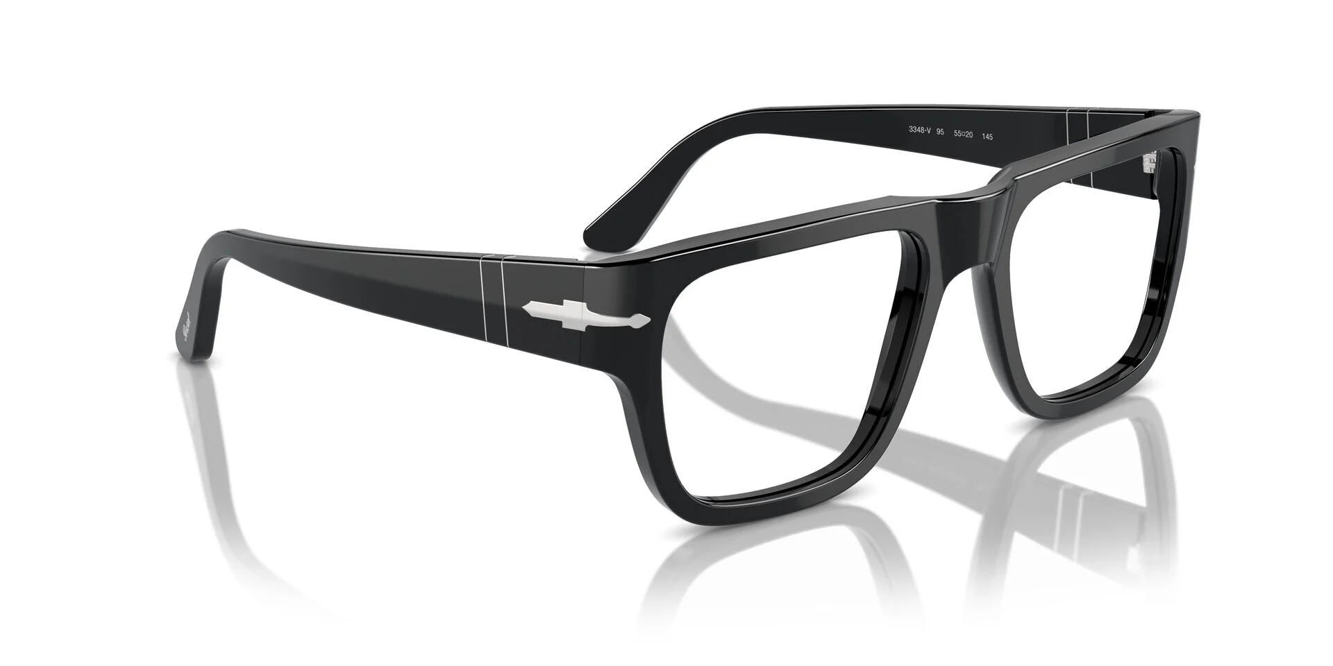 Persol PO3348V - Image 30