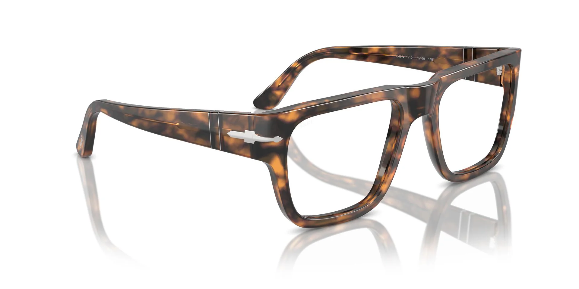 Persol PO3348V - Image 6