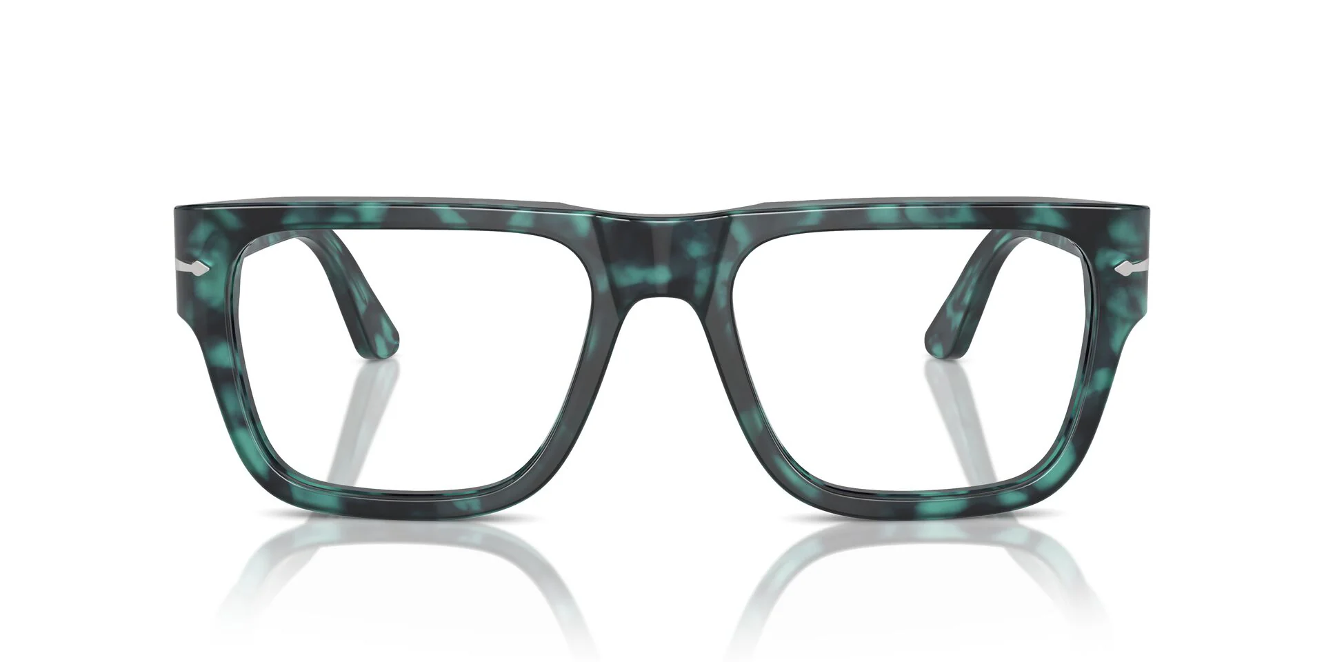 Persol PO3348V - Image 8
