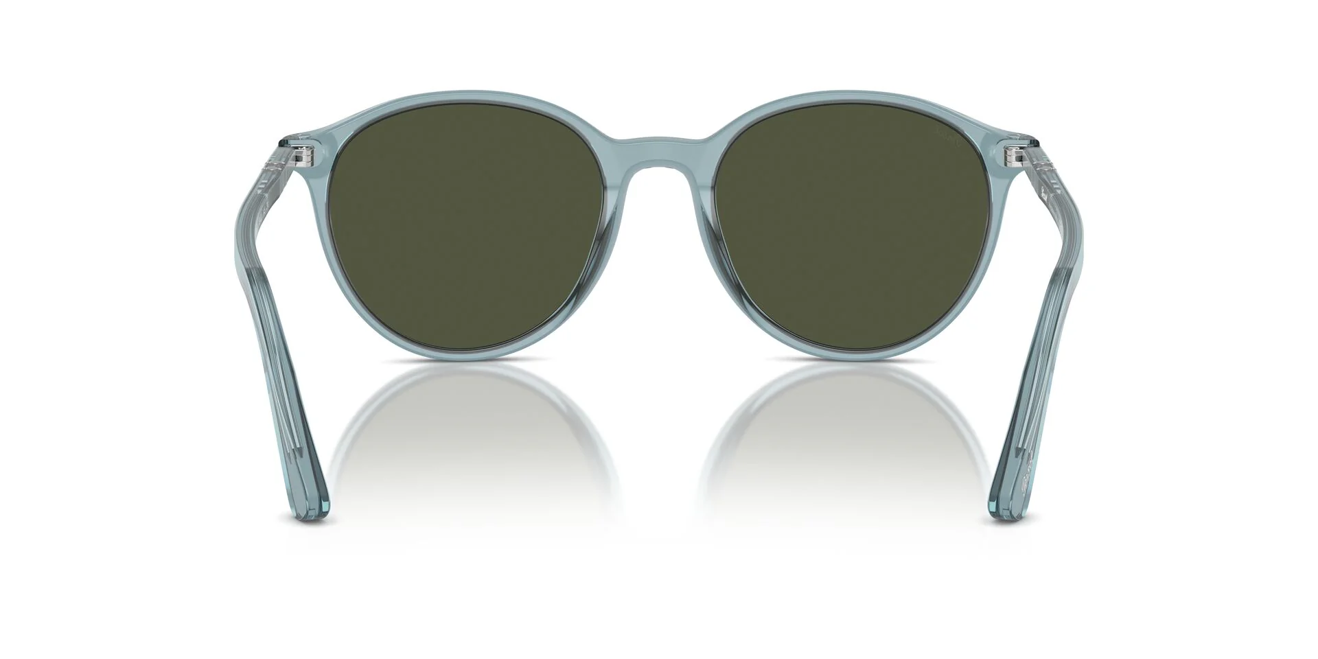 Persol PO3350S - Image 10